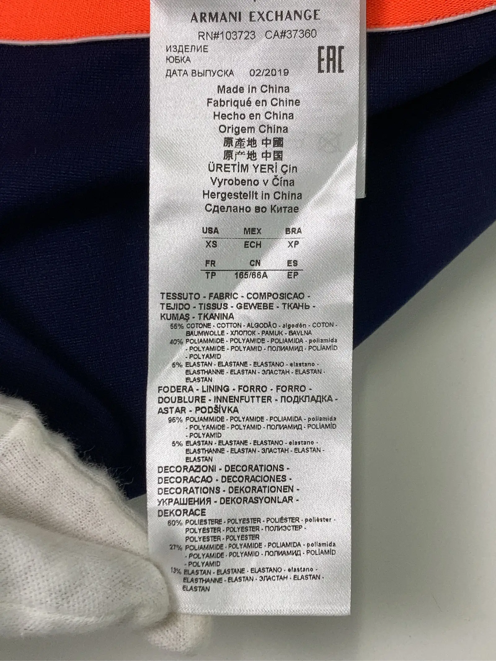 https://r2-worker.digdig.jp/product/b1f4b70c-714e-4237-8b86-383c567c6526/582d9fdc-a3f5-4dfe-a0a7-cfdef3f8a203