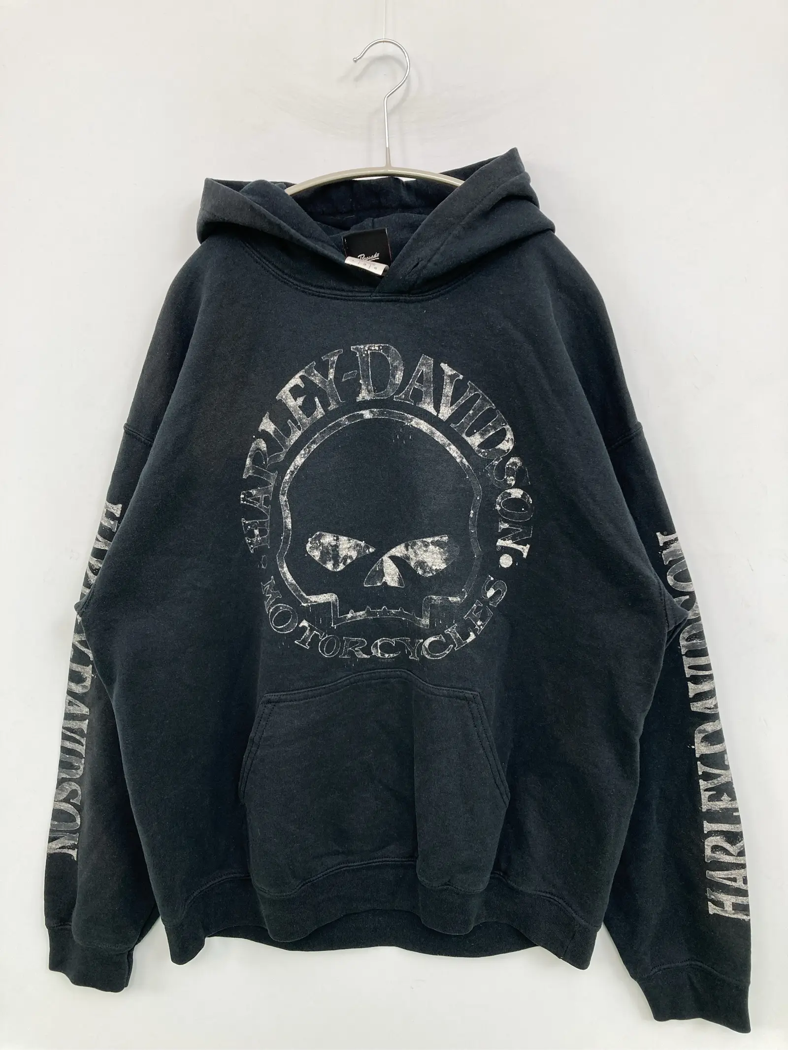 https://r2-worker.digdig.jp/product/b1f56d5b-de50-4d85-bb63-99097aed89ac/44bdd94c-1a20-4792-b2cd-a263702b48ad