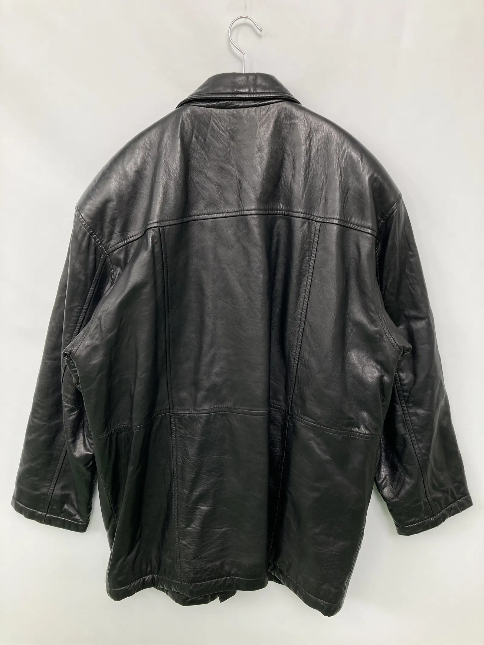 https://r2-worker.digdig.jp/product/b1f731dd-8619-4799-b1f6-2d6b89b4610c/2ec33e96-cb92-4f24-996c-09fbf862126c