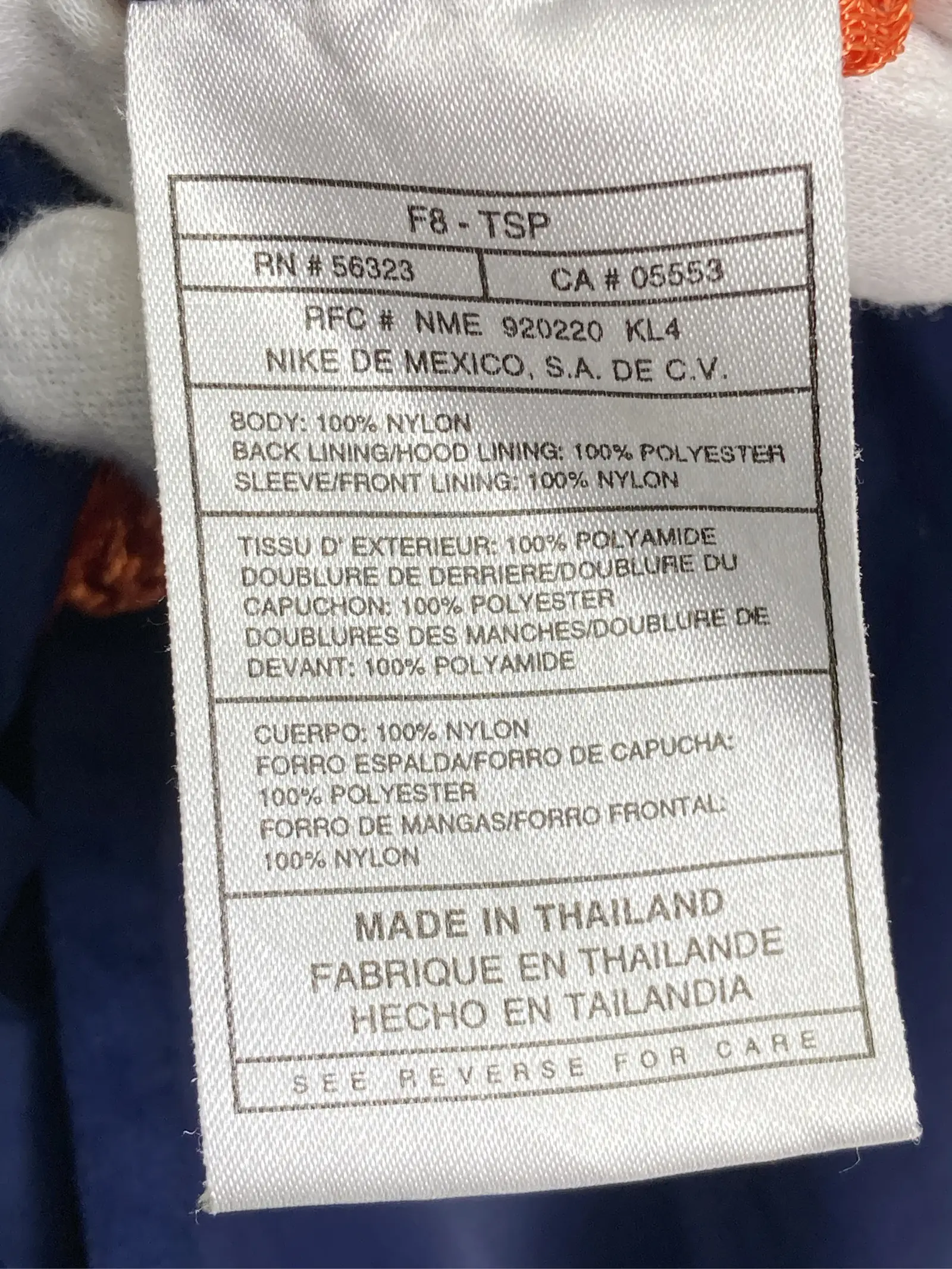 https://r2-worker.digdig.jp/product/b1f79ded-2809-4482-a003-cffc795bbd7d/2ea32eeb-d746-4d79-b61b-9b9f95045f94
