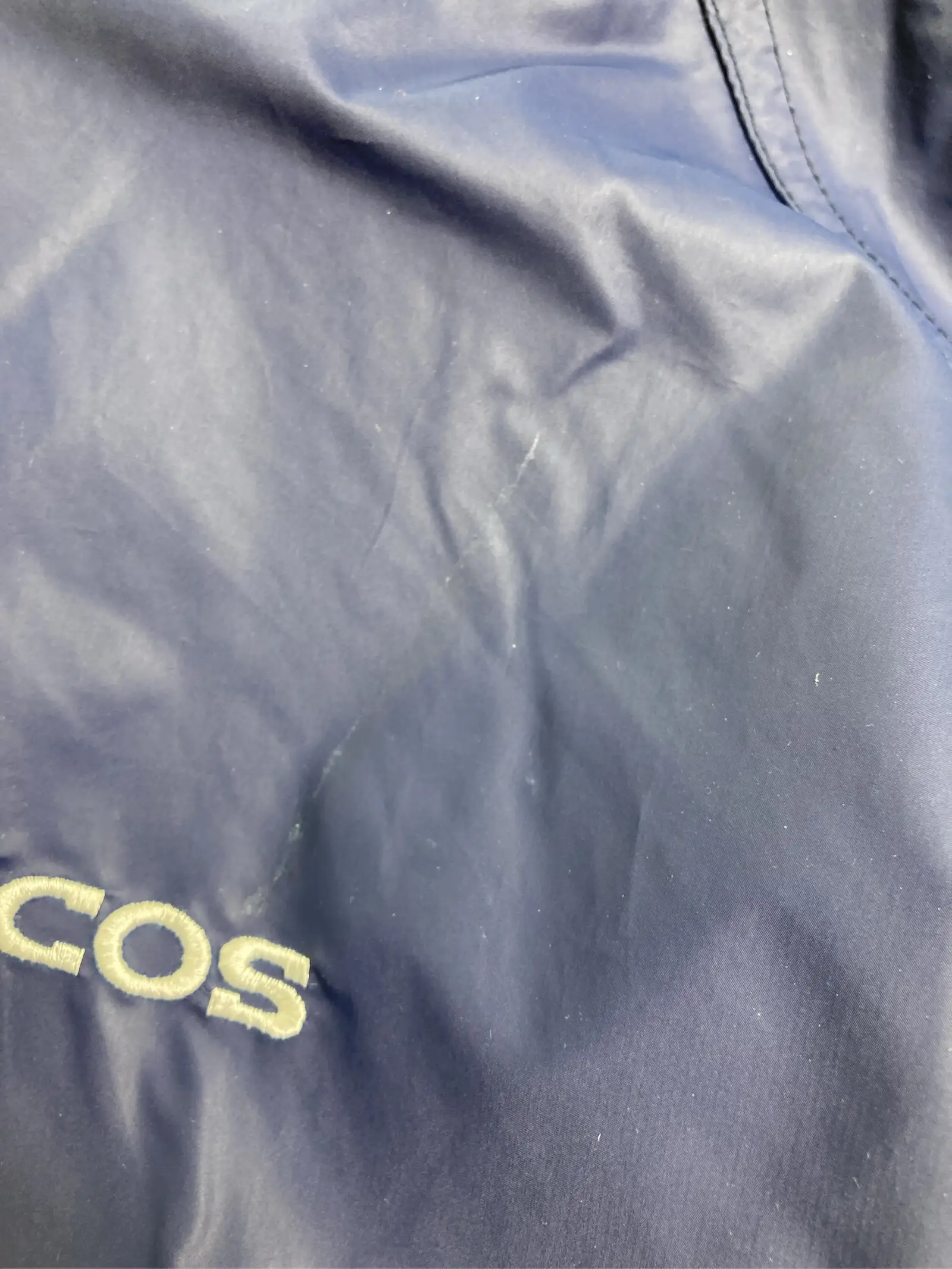 https://r2-worker.digdig.jp/product/b1f79ded-2809-4482-a003-cffc795bbd7d/921af1d4-7a4c-44c8-9519-938c95fb8406