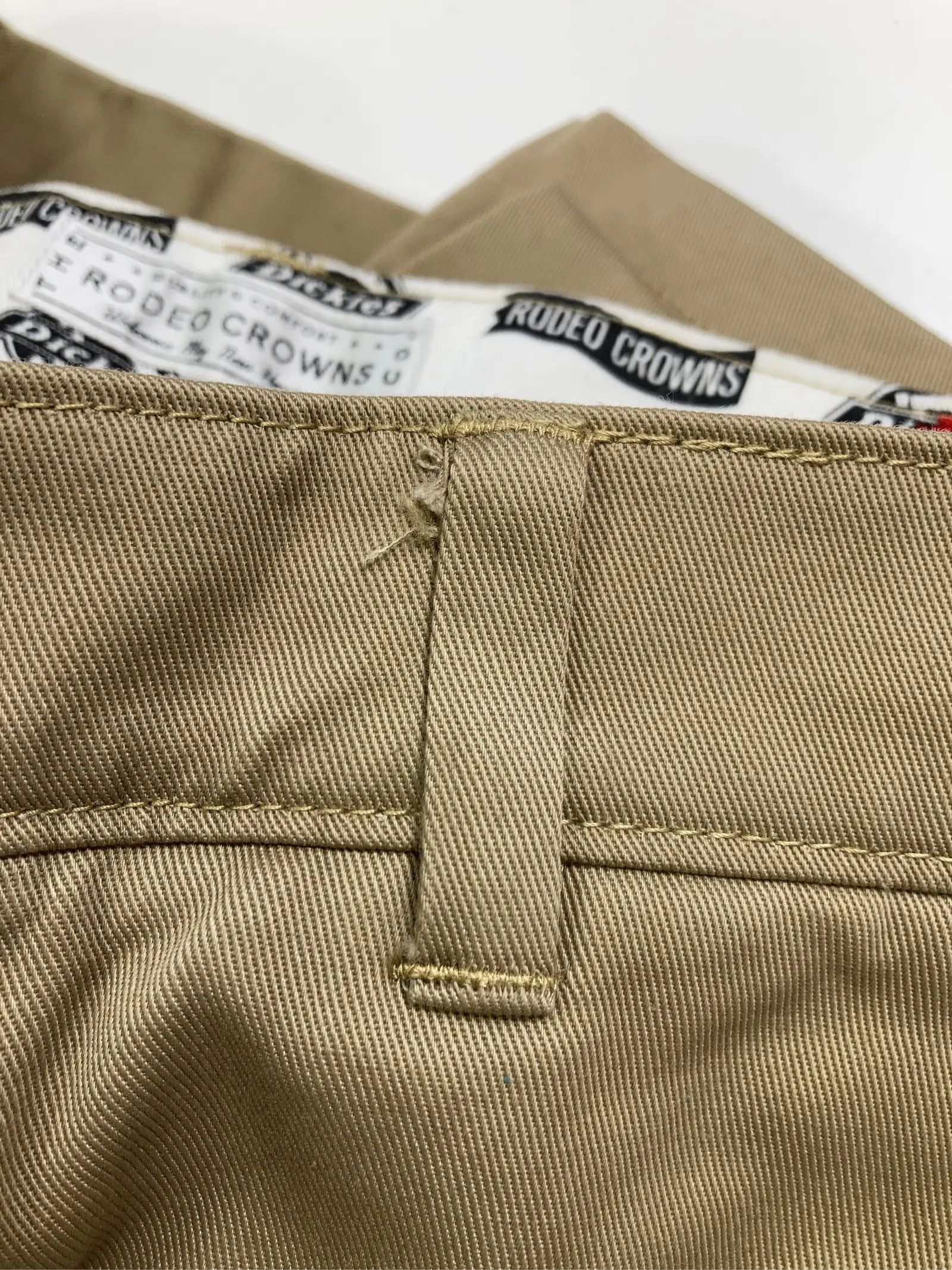 https://r2-worker.digdig.jp/product/b1f7e7ae-c249-489a-aa47-d82f809816aa/39cf6acd-79c4-4087-9079-9def14c146a2