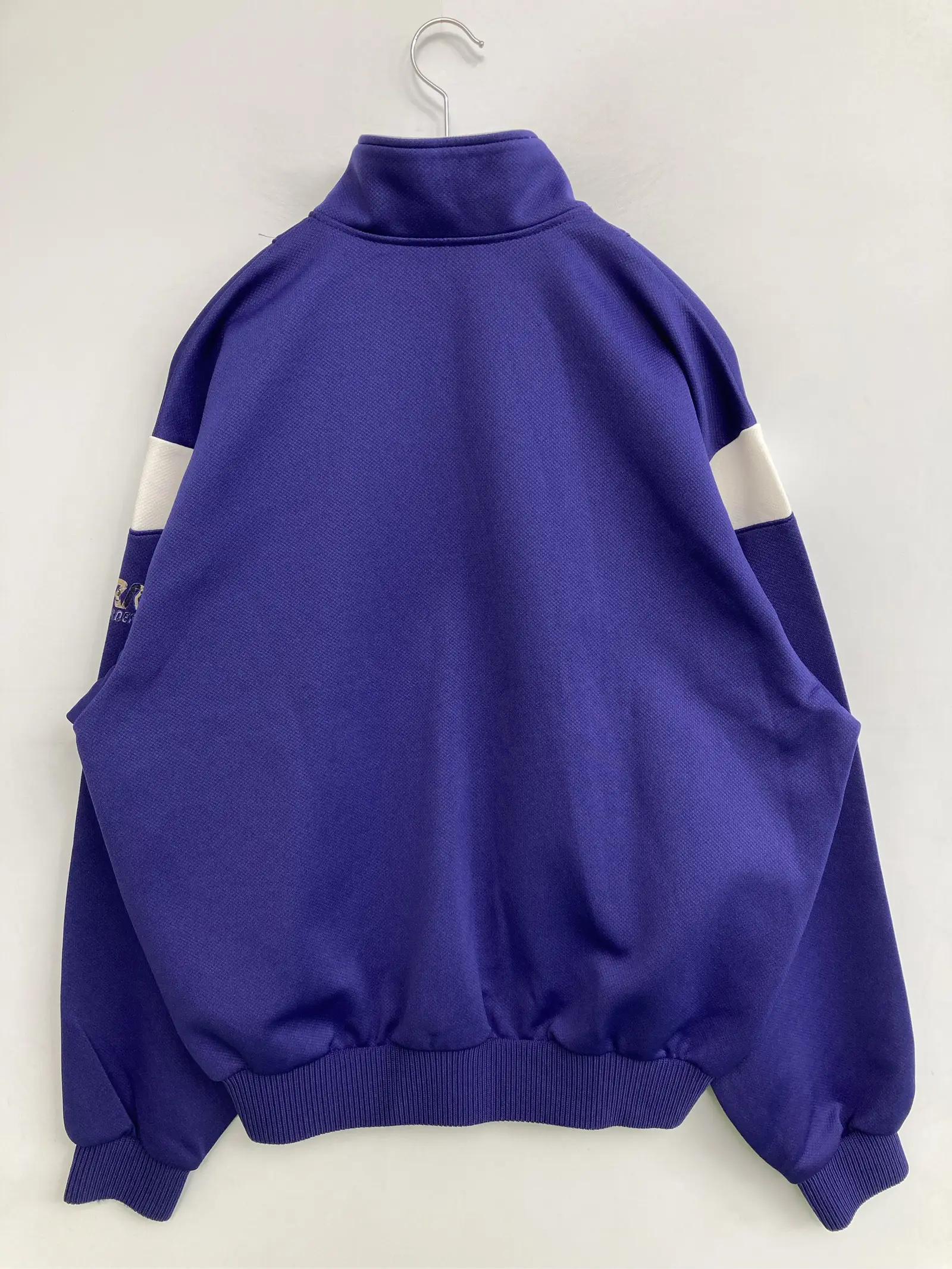 https://r2-worker.digdig.jp/product/b1f805b4-68bc-4108-b492-a42d486e5039/180a75c4-5af4-43a2-ba8f-eb4fd885e73c