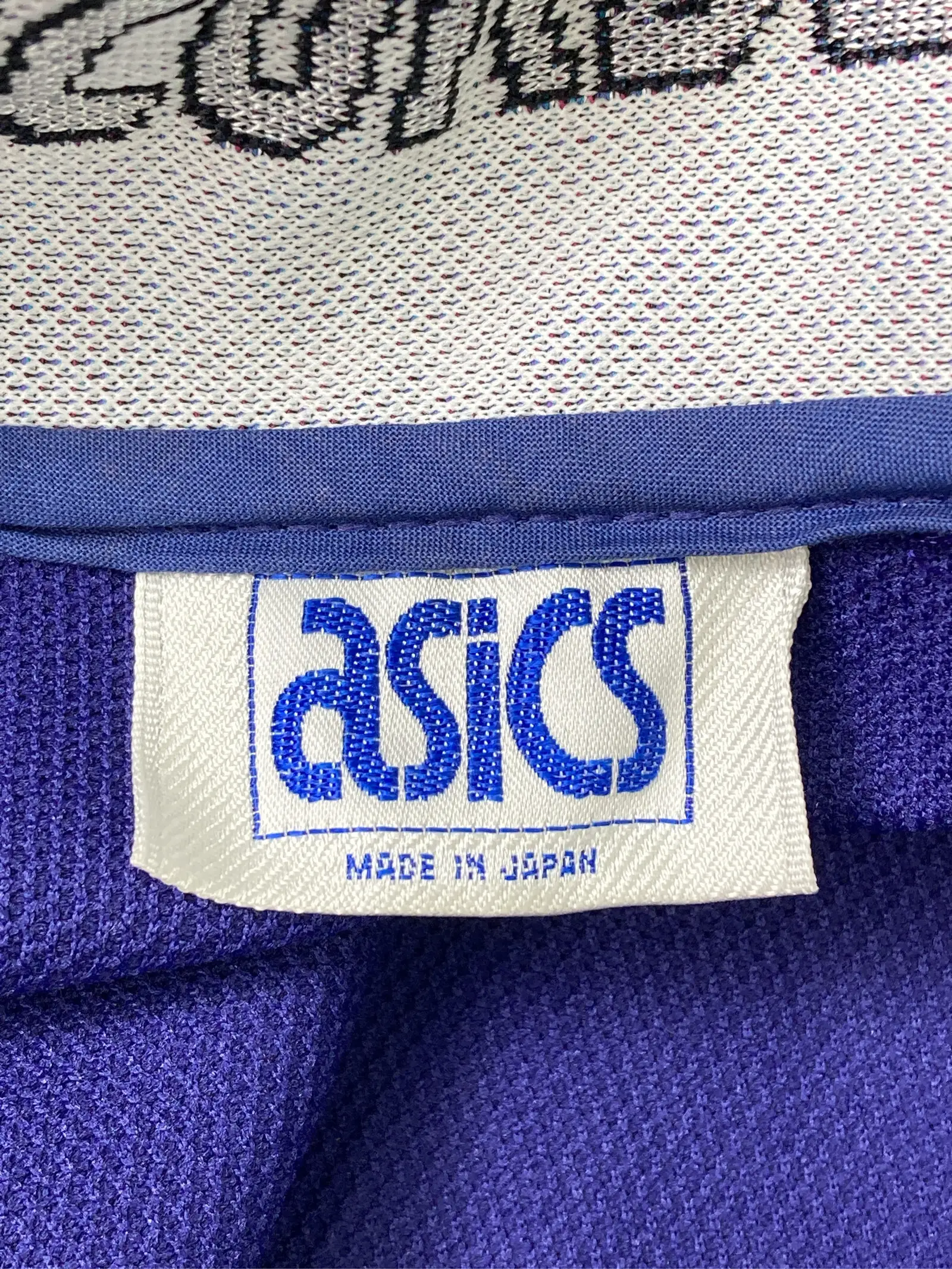 https://r2-worker.digdig.jp/product/b1f805b4-68bc-4108-b492-a42d486e5039/29dc693f-9a80-483e-8db1-0b307d61a30a