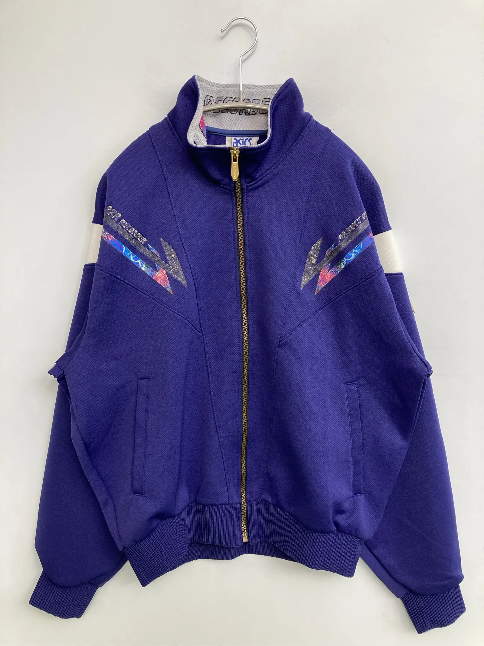 https://r2-worker.digdig.jp/product/b1f805b4-68bc-4108-b492-a42d486e5039/42b80e9b-f4a5-46ef-adbf-76fe11991640