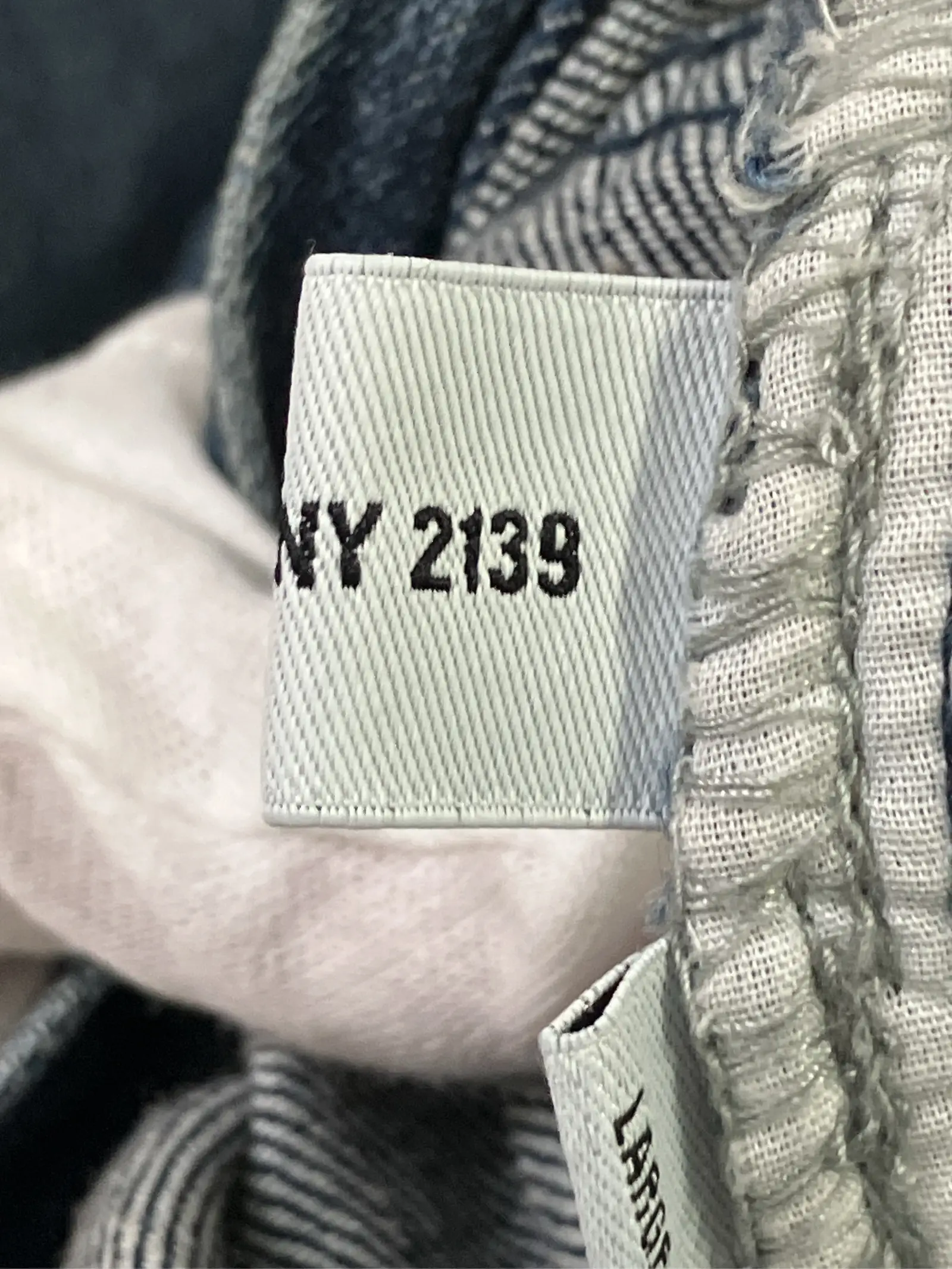 https://r2-worker.digdig.jp/product/b1f8fd1c-871c-471a-9282-ad0dd3fe75ef/187f290c-1291-462b-b03a-546a11f72f96