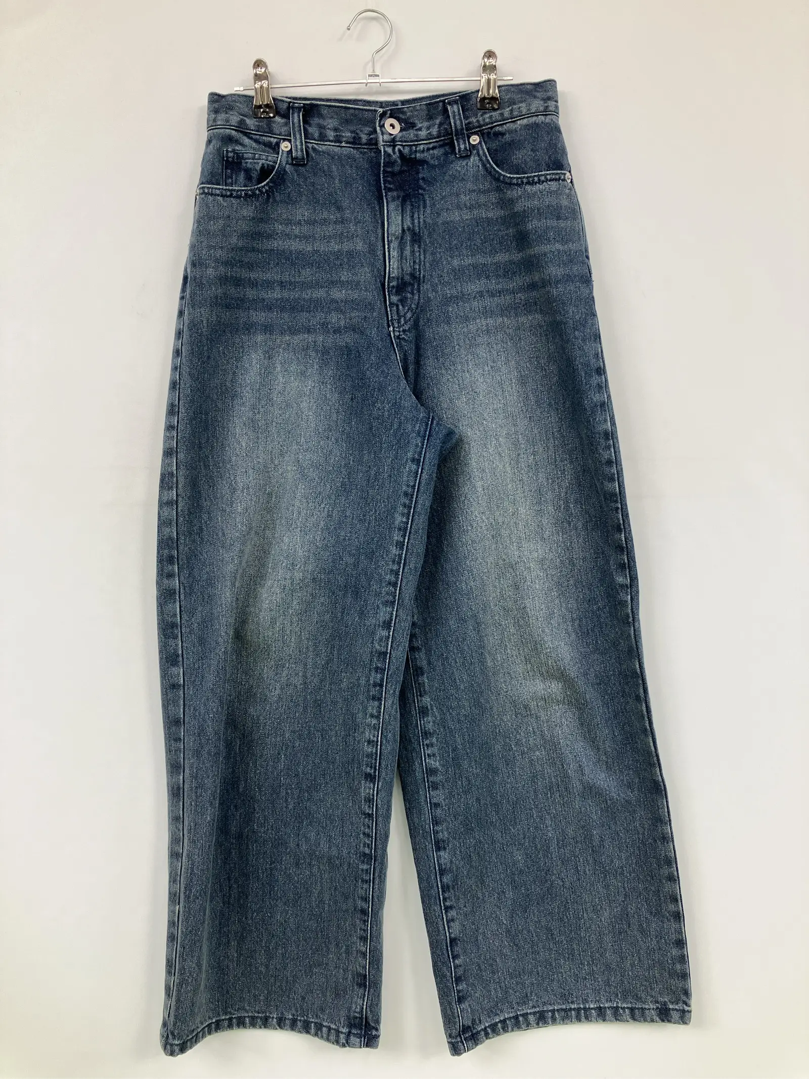 https://r2-worker.digdig.jp/product/b1f8fd1c-871c-471a-9282-ad0dd3fe75ef/6db190fe-20b6-47c4-a230-376ff67d8657
