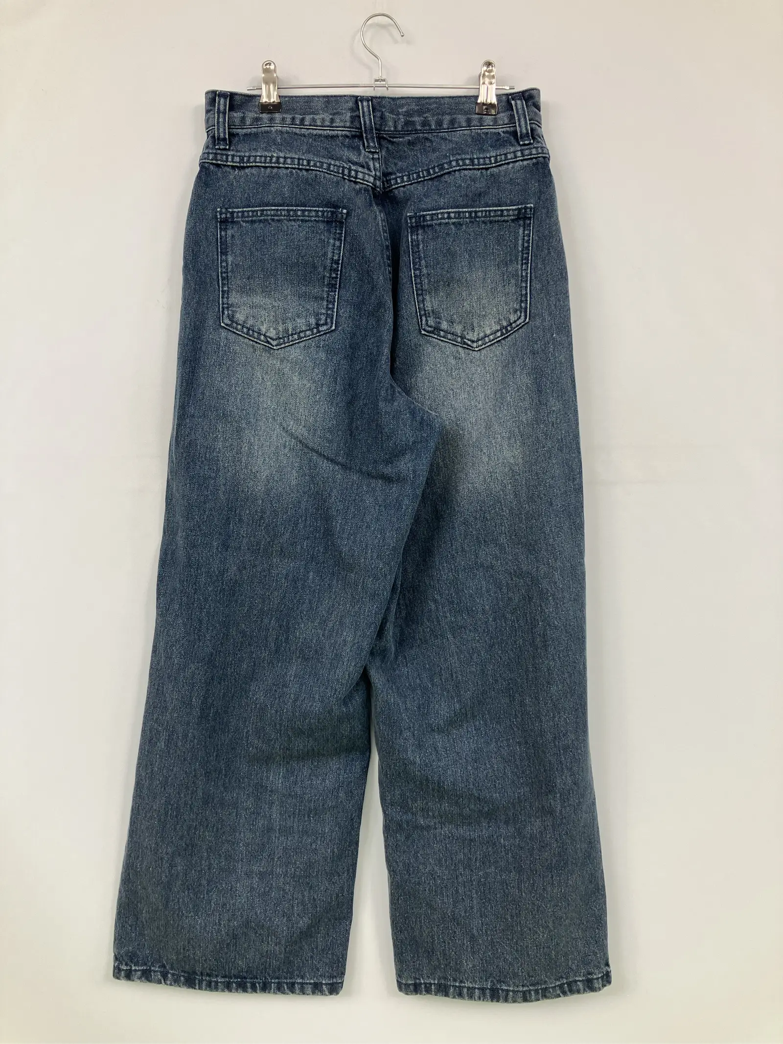 https://r2-worker.digdig.jp/product/b1f8fd1c-871c-471a-9282-ad0dd3fe75ef/8090ec39-53d0-4cb9-a441-d25294145a8f