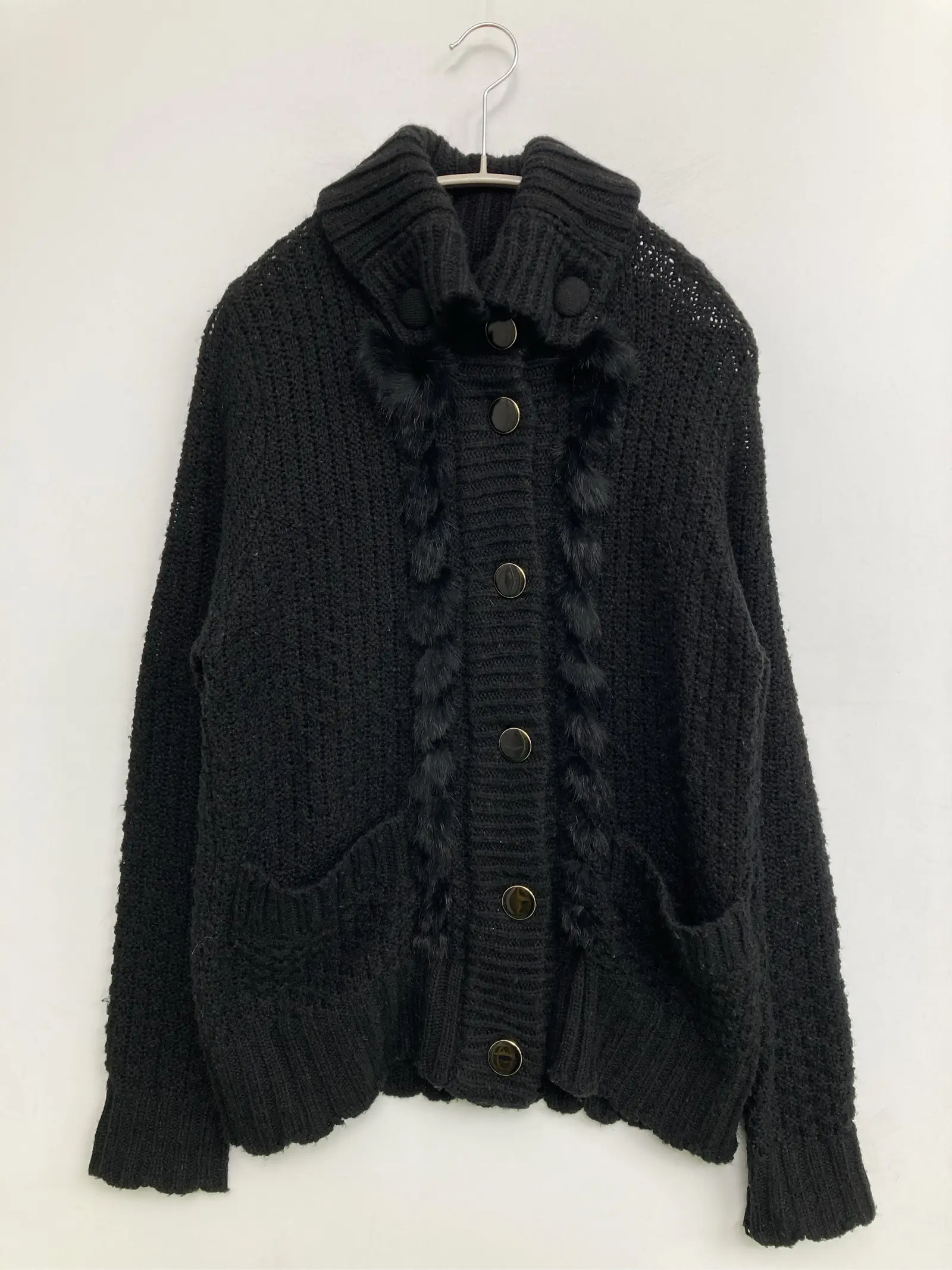 https://r2-worker.digdig.jp/product/b1f99662-e497-48af-a7c0-b0d24d6a60f0/17127b1a-bc84-46b9-af5a-b55650065483