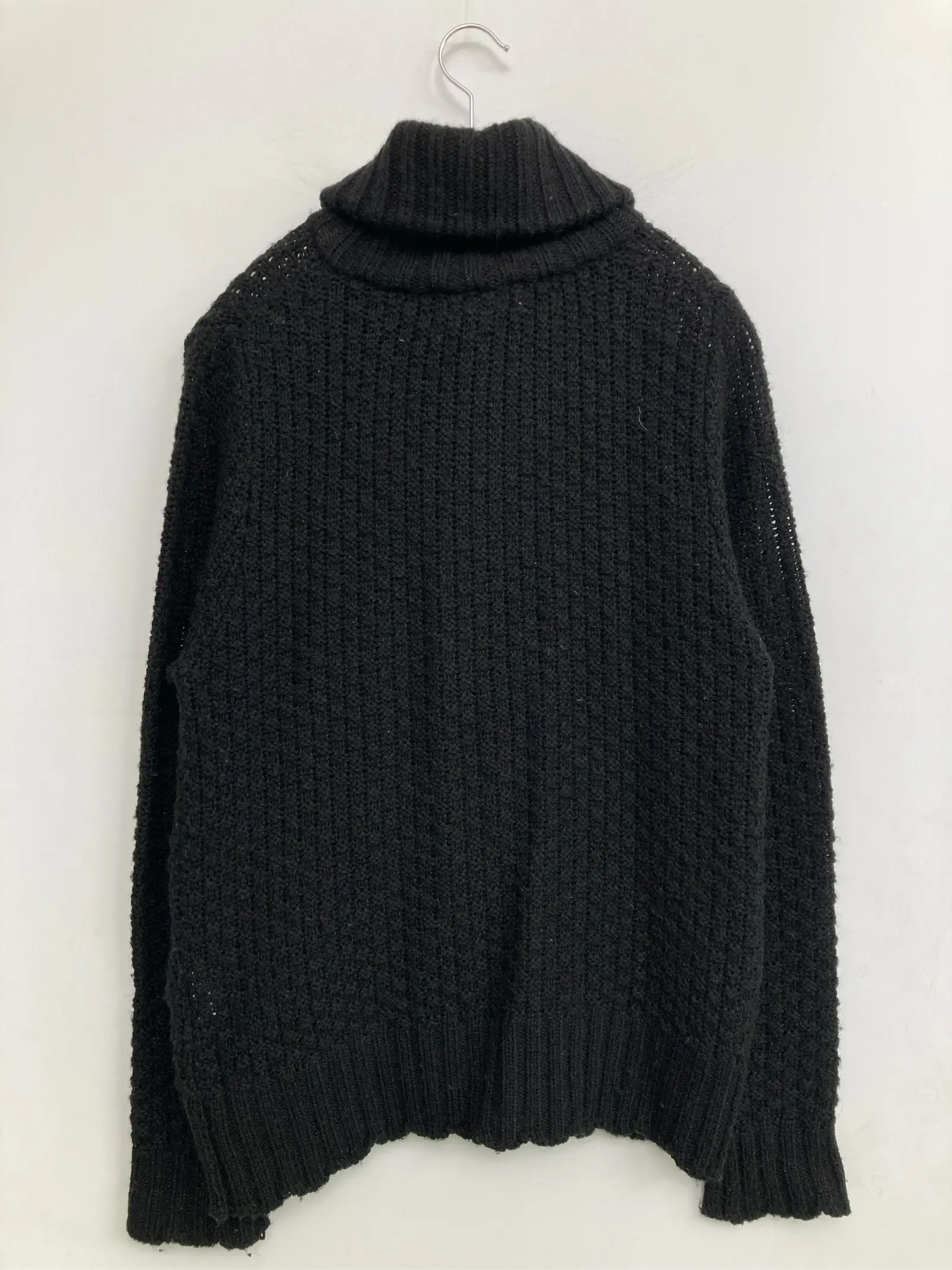 https://r2-worker.digdig.jp/product/b1f99662-e497-48af-a7c0-b0d24d6a60f0/b0486abc-3098-4315-9e8a-d1606abb9cc7