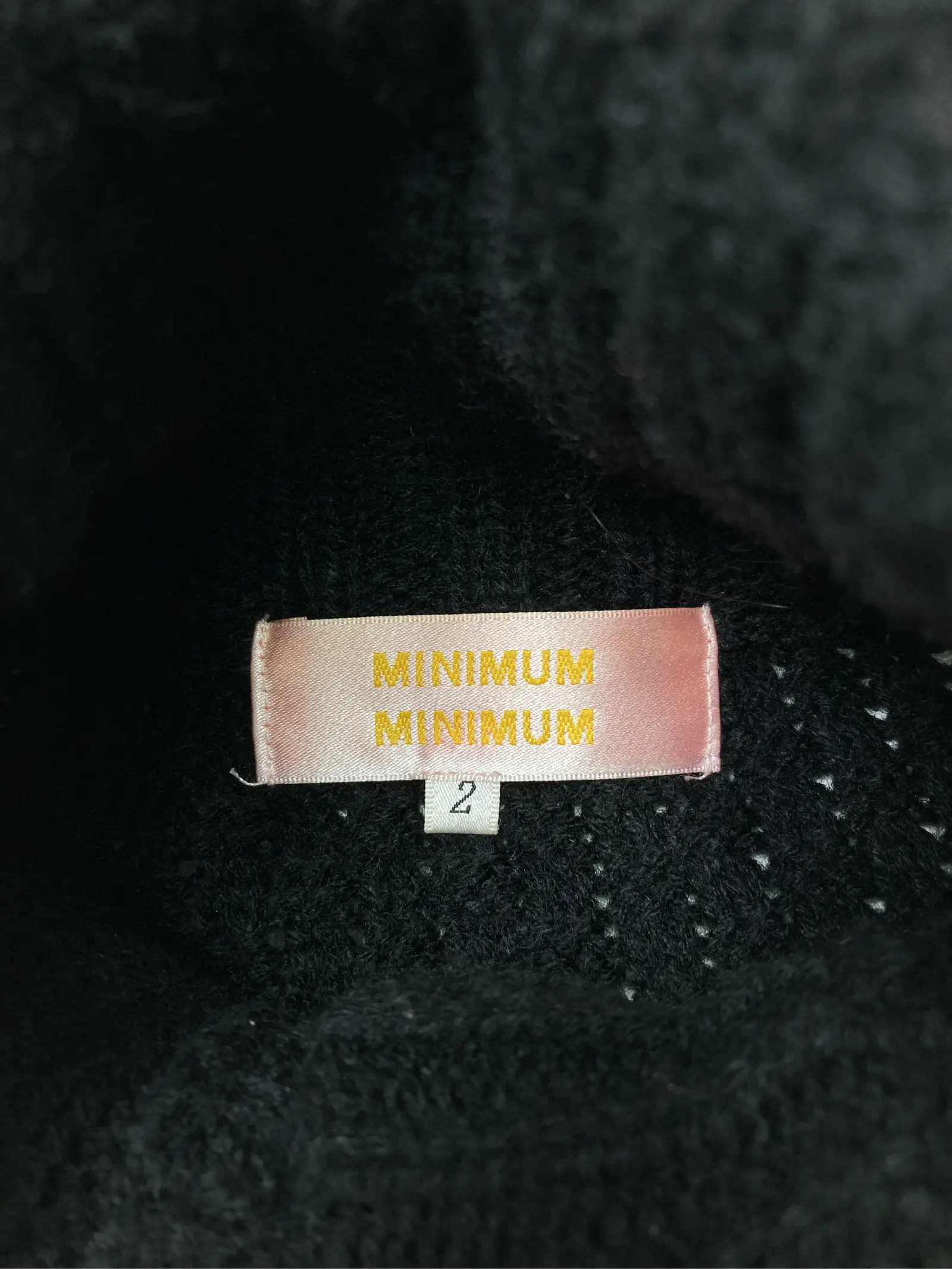 https://r2-worker.digdig.jp/product/b1f99662-e497-48af-a7c0-b0d24d6a60f0/e903a2c0-2182-41a4-935e-9b05c6e4fc09