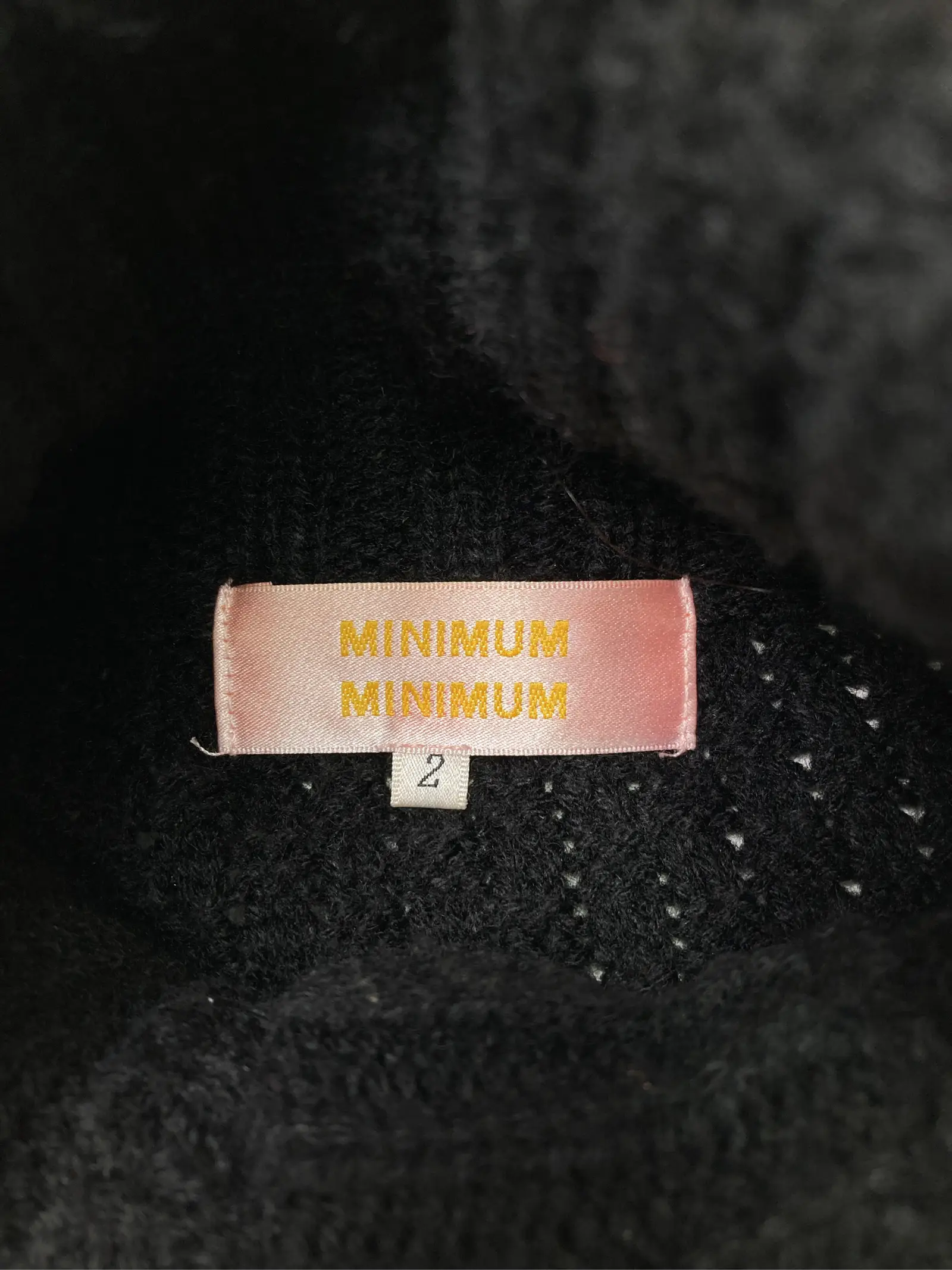 https://r2-worker.digdig.jp/product/b1f99662-e497-48af-a7c0-b0d24d6a60f0/fb6c10bb-a4c3-40ee-90fb-9dcc4090d0e8