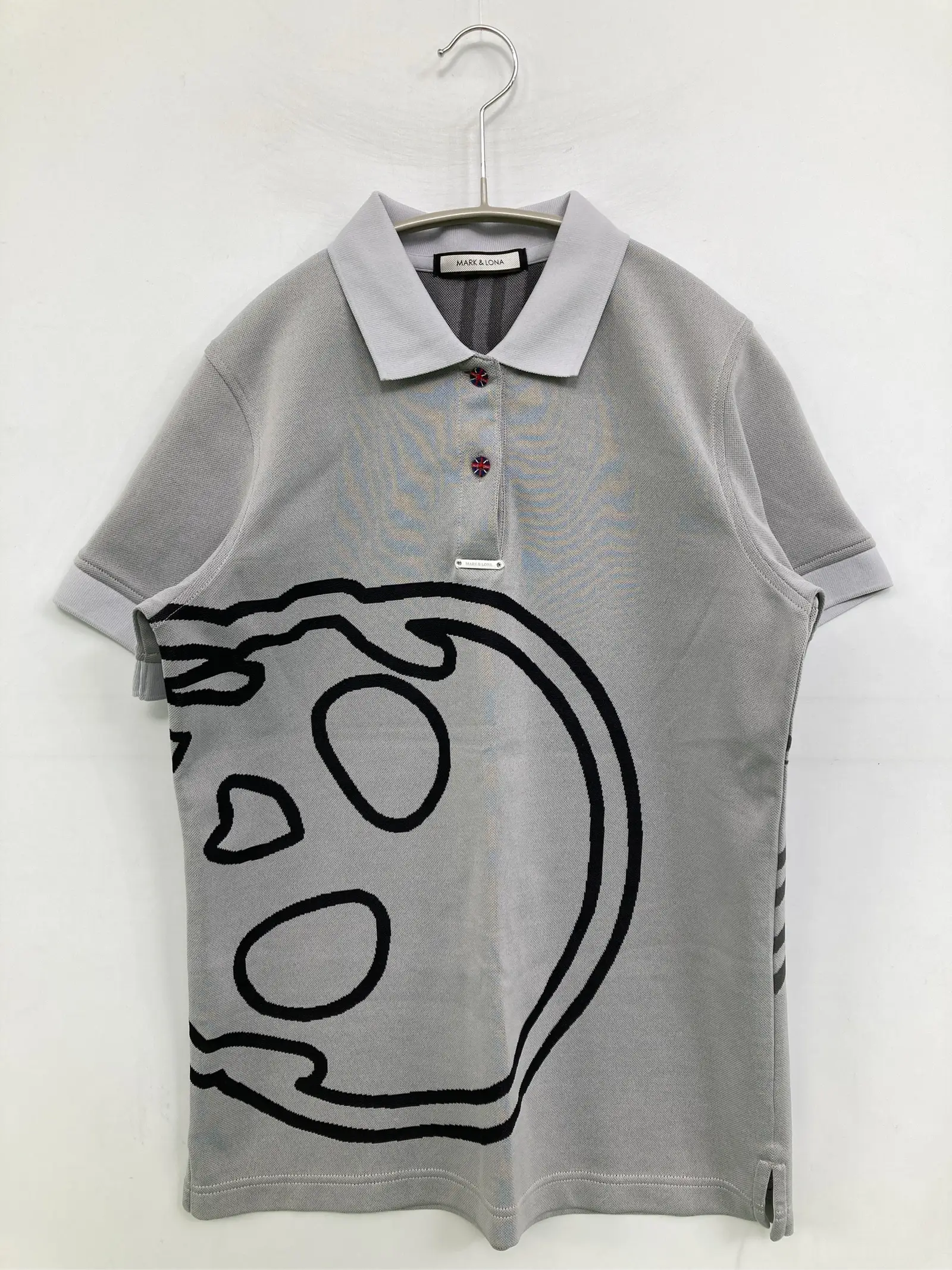 https://r2-worker.digdig.jp/product/b1fabf9e-80be-4e45-b602-697da8862b58/d2462a6f-6583-42b0-abc1-c8b10b1f7f3b