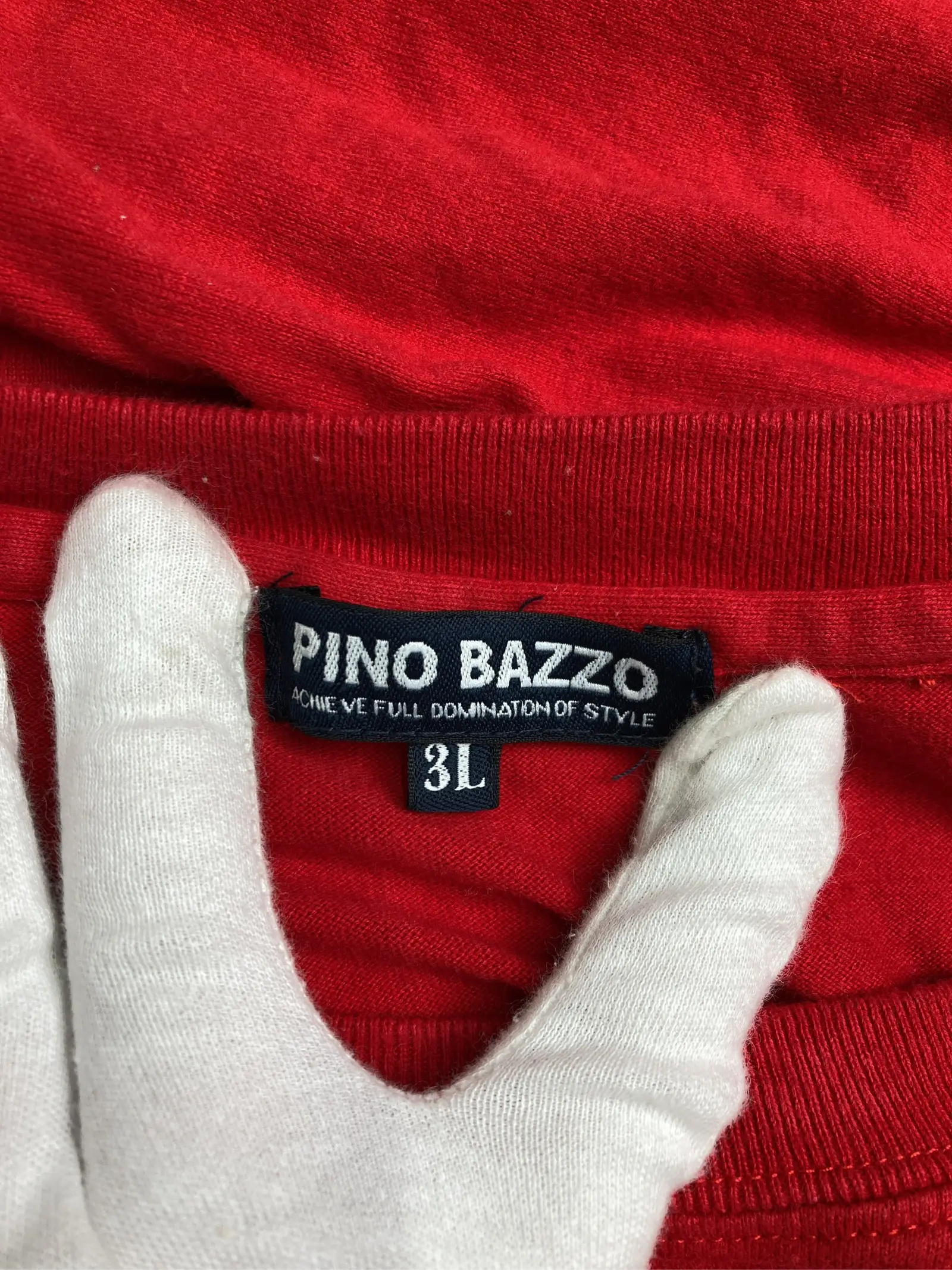 https://r2-worker.digdig.jp/product/b1fba847-21b2-4cbf-befa-33cbc0d87c4d/d037326b-cec2-479f-8eed-2a4140f2b572