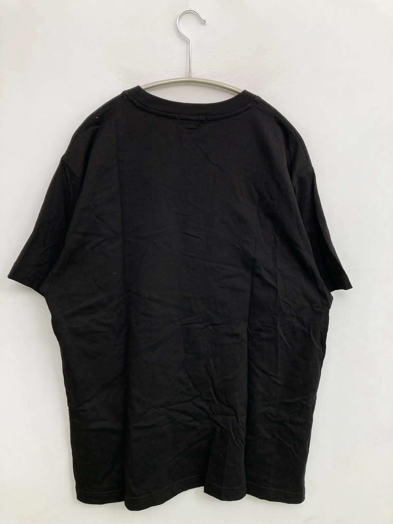 https://r2-worker.digdig.jp/product/b1fc5c91-286f-4cb6-b05a-35848408d537/8b4a1050-2604-439e-bfe3-42bd7e78b834