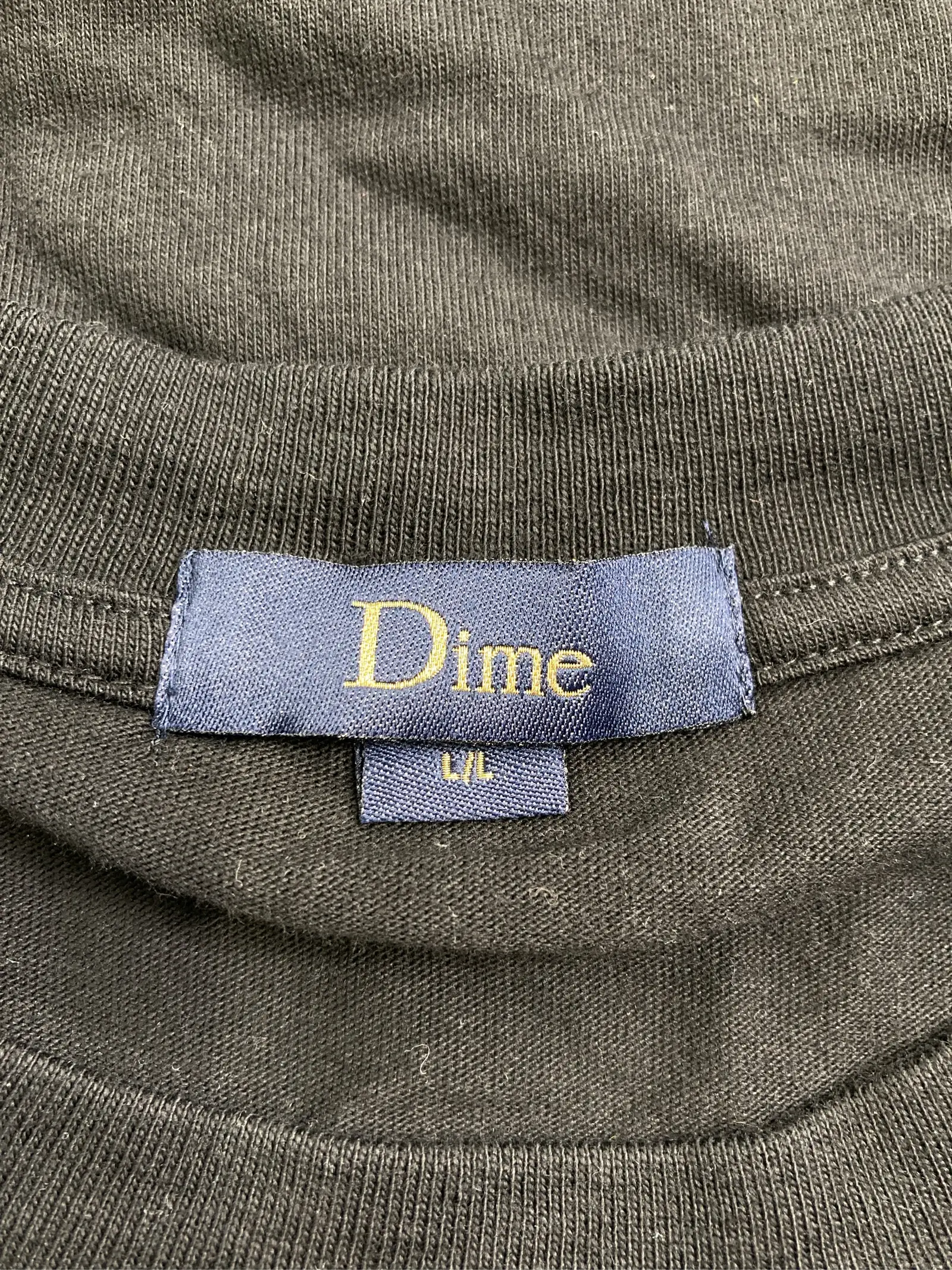https://r2-worker.digdig.jp/product/b1fc5c91-286f-4cb6-b05a-35848408d537/96618a80-7ef3-4e1b-9f74-f173f77dd829