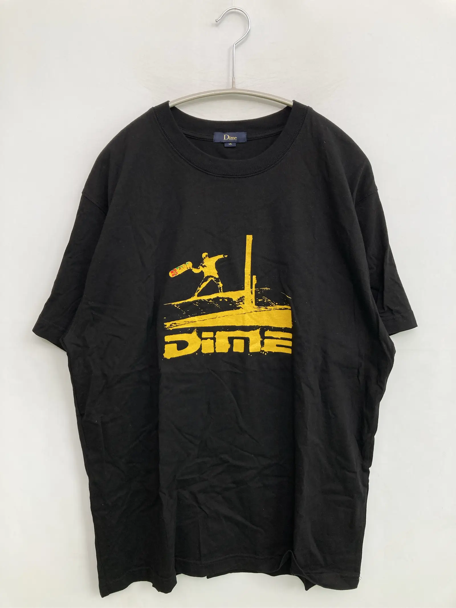 https://r2-worker.digdig.jp/product/b1fc5c91-286f-4cb6-b05a-35848408d537/a0f2e36f-1654-4ddb-9584-baf1db44c0e2