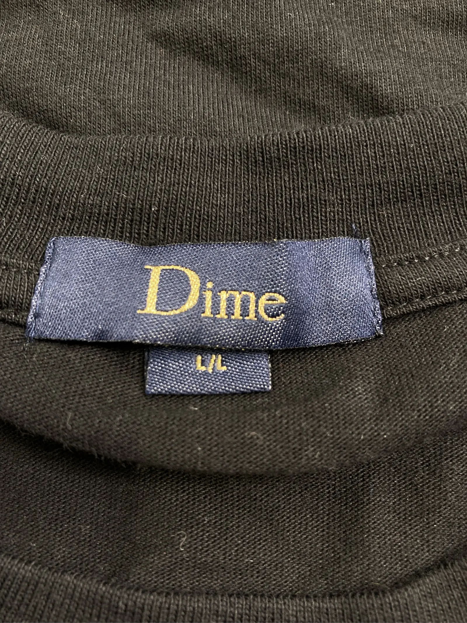 https://r2-worker.digdig.jp/product/b1fc5c91-286f-4cb6-b05a-35848408d537/a6db1f80-f764-47a2-9ab2-08704afc13ee