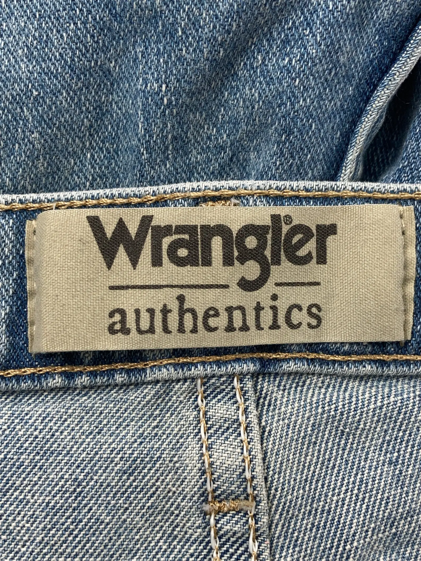 https://r2-worker.digdig.jp/product/b1fcbc6d-4440-4231-a776-9747430b5c82/52036a1c-eda7-4cd8-b1bd-cd151e9663cf