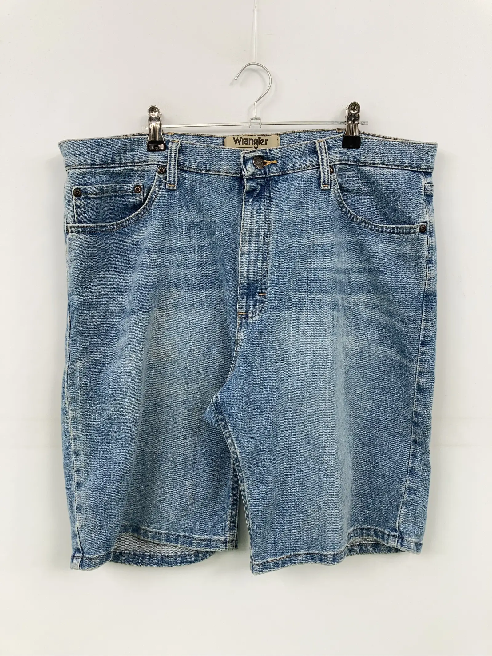 https://r2-worker.digdig.jp/product/b1fcbc6d-4440-4231-a776-9747430b5c82/a531a25e-3f46-42d4-996d-7cca16c7ad49