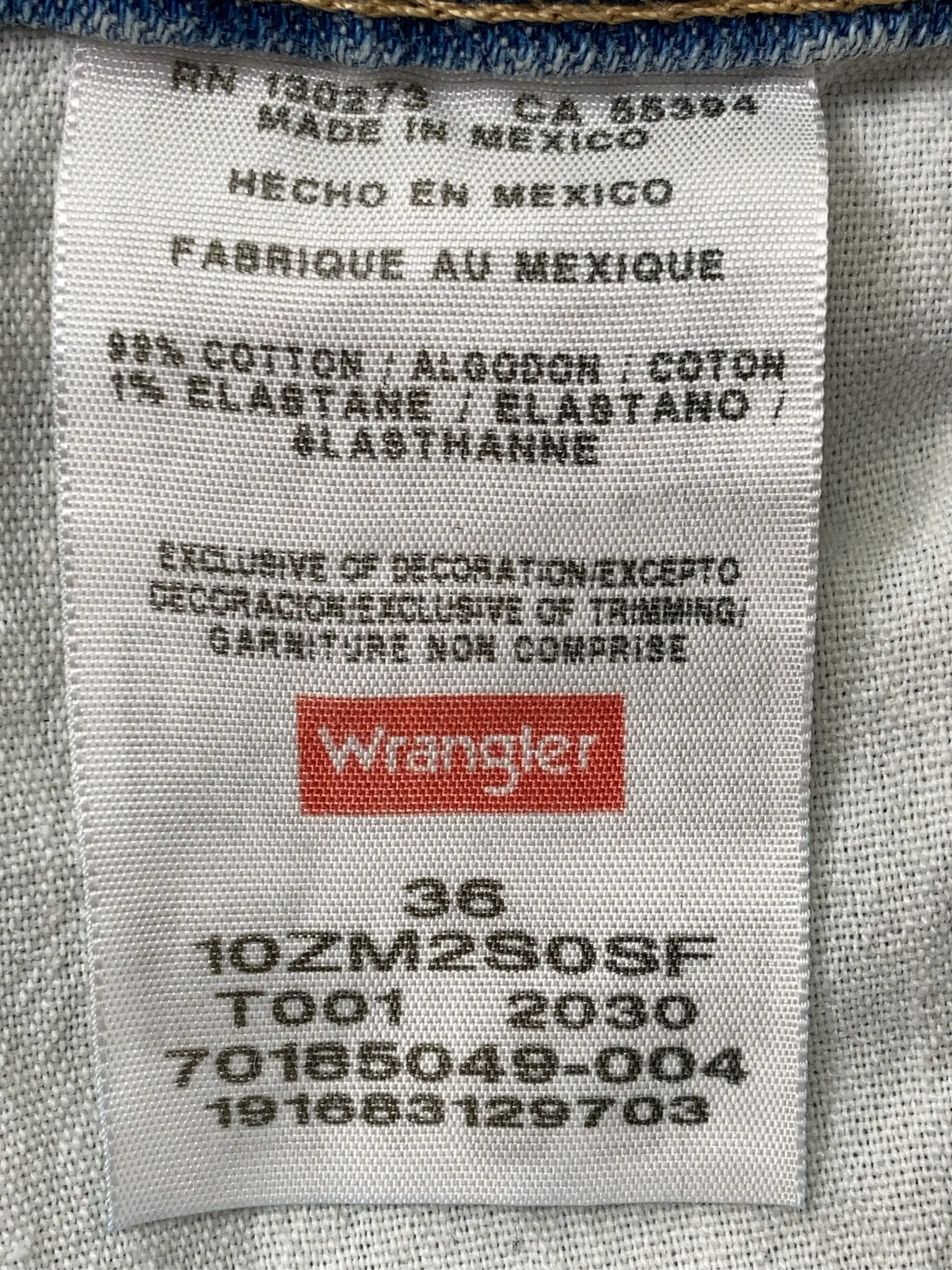 https://r2-worker.digdig.jp/product/b1fcbc6d-4440-4231-a776-9747430b5c82/aa21b365-472b-40e3-91d7-6d96fa7bf94f