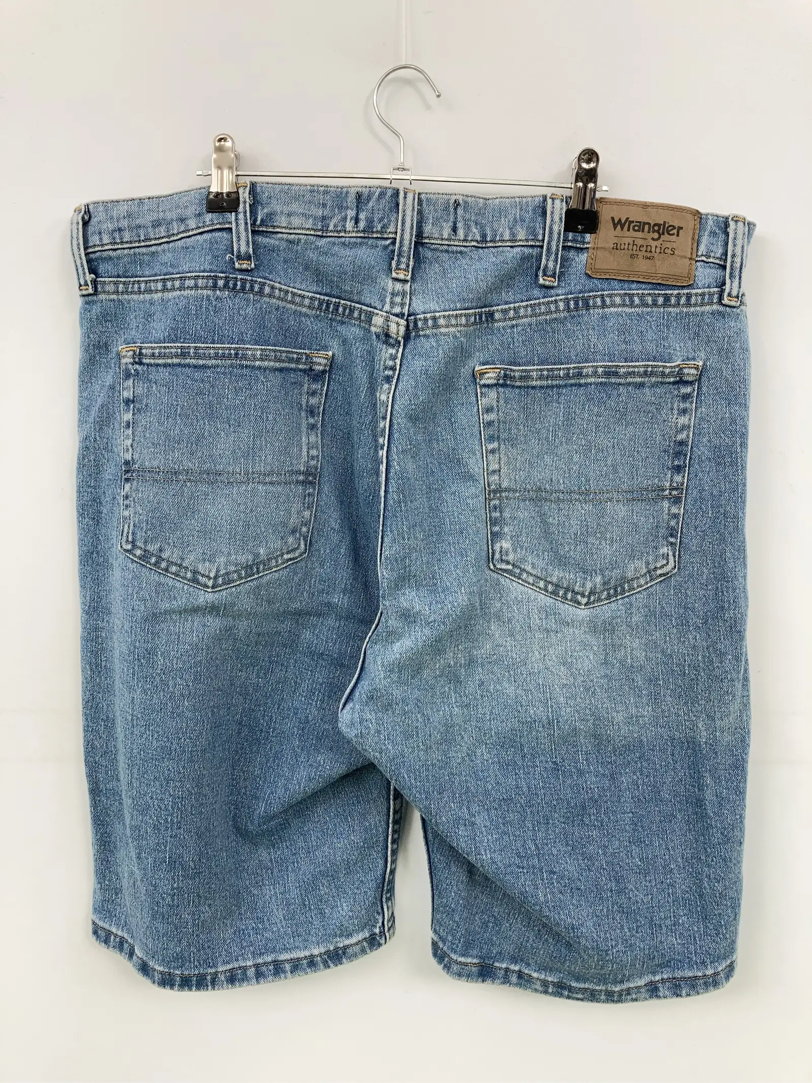 https://r2-worker.digdig.jp/product/b1fcbc6d-4440-4231-a776-9747430b5c82/cfd8725e-7676-4b94-8425-46b21bff4a6f