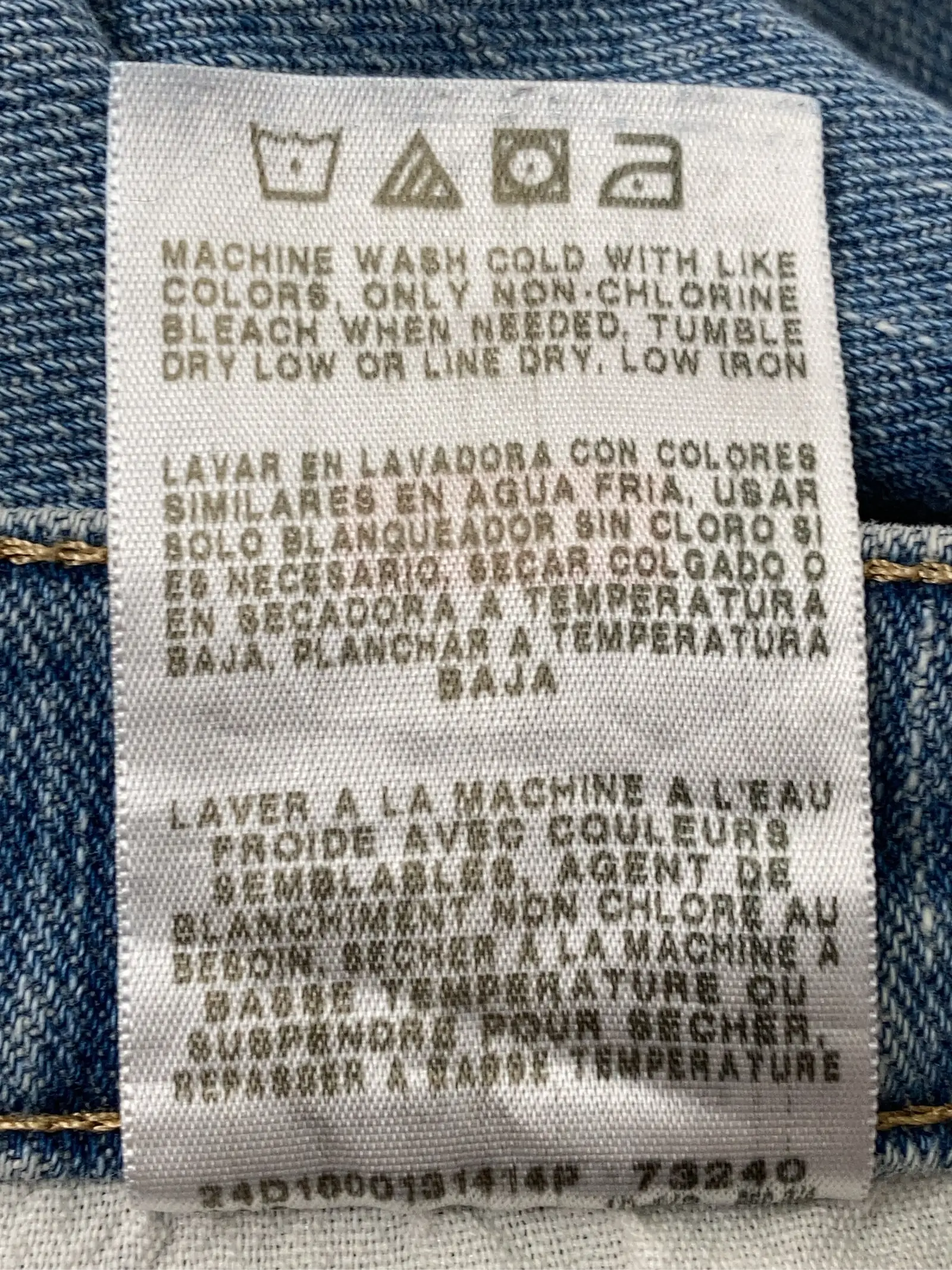 https://r2-worker.digdig.jp/product/b1fcbc6d-4440-4231-a776-9747430b5c82/ec1452da-5f21-4f59-bdb1-f18d875b4d97