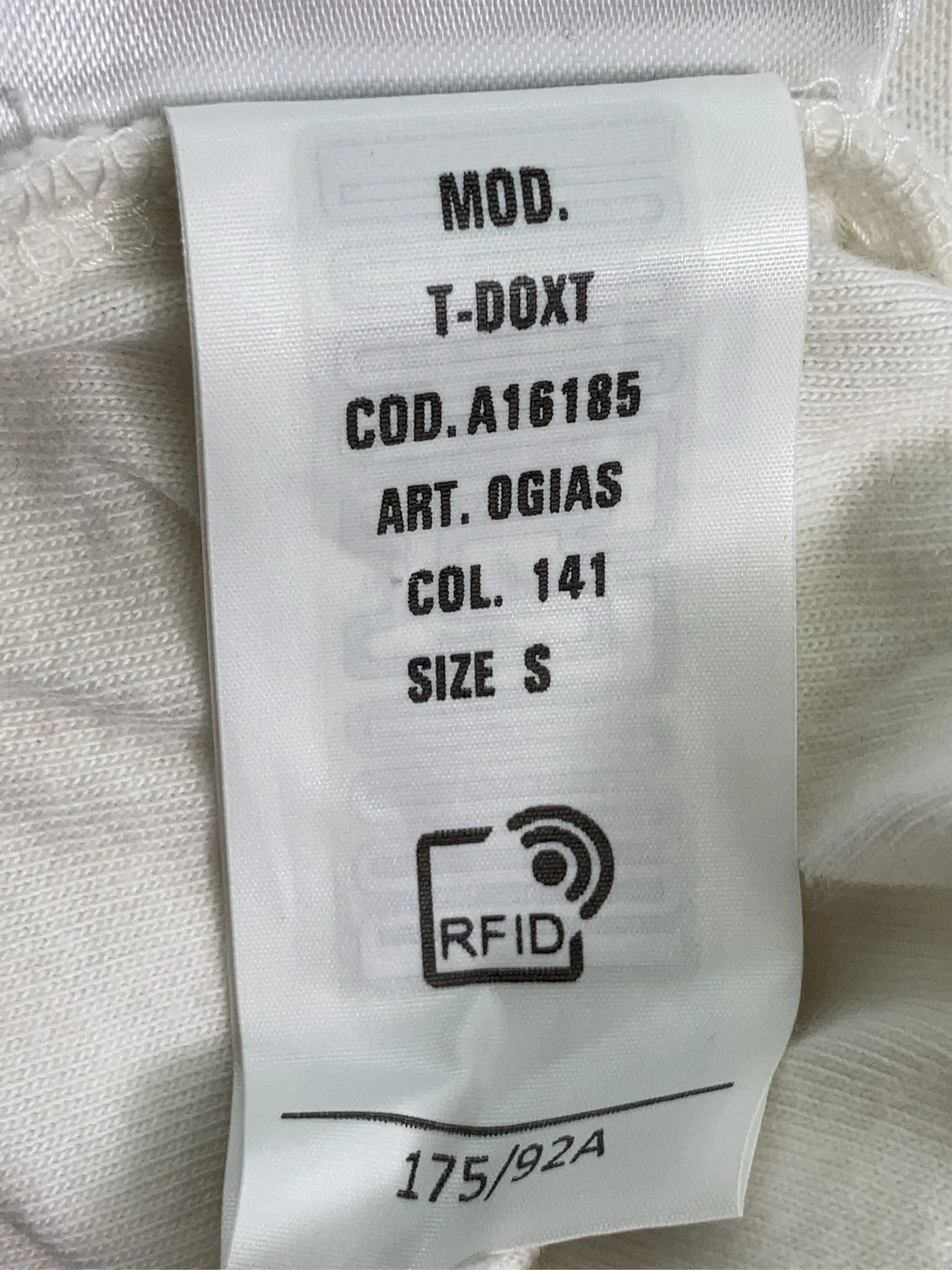 https://r2-worker.digdig.jp/product/b1fdae06-cdf6-43b4-b930-4fc3e37e3ecb/9f753acf-796c-499a-9a75-dd85d60997d0
