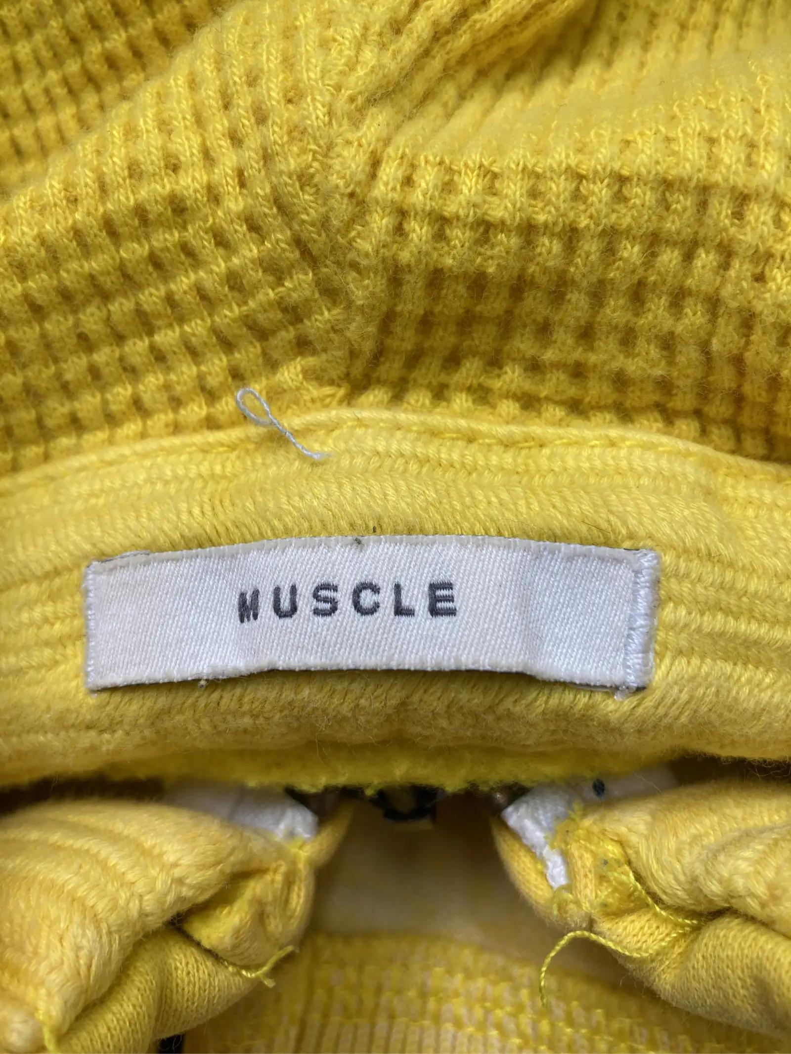 https://r2-worker.digdig.jp/product/b1ffc9ef-abc7-4fde-9ea8-828d96d61bd1/e5af9d4a-4966-43e9-a2ba-738bee80787a