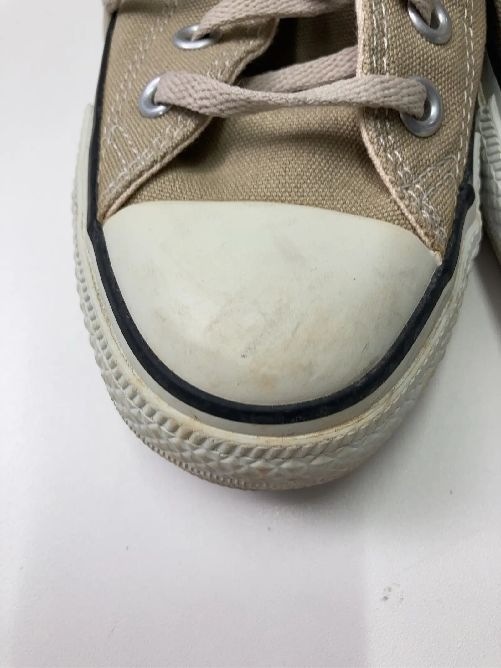 https://r2-worker.digdig.jp/product/b2000a2c-f6dc-4ab9-9e38-1ca3a3ecfc81/037d46f8-094f-446c-a8cb-9a1c947fc041