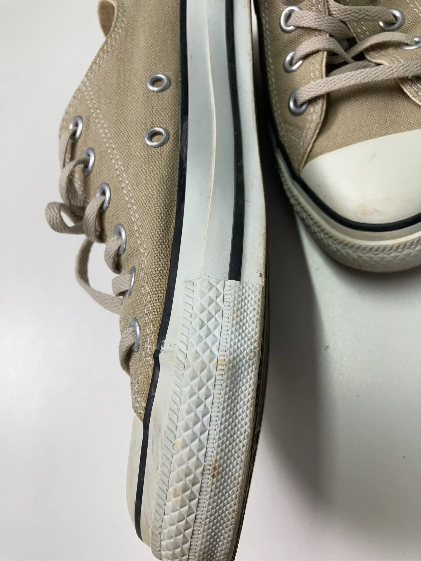 https://r2-worker.digdig.jp/product/b2000a2c-f6dc-4ab9-9e38-1ca3a3ecfc81/9a1f8758-5606-4741-b23b-5e4cc7d98db8