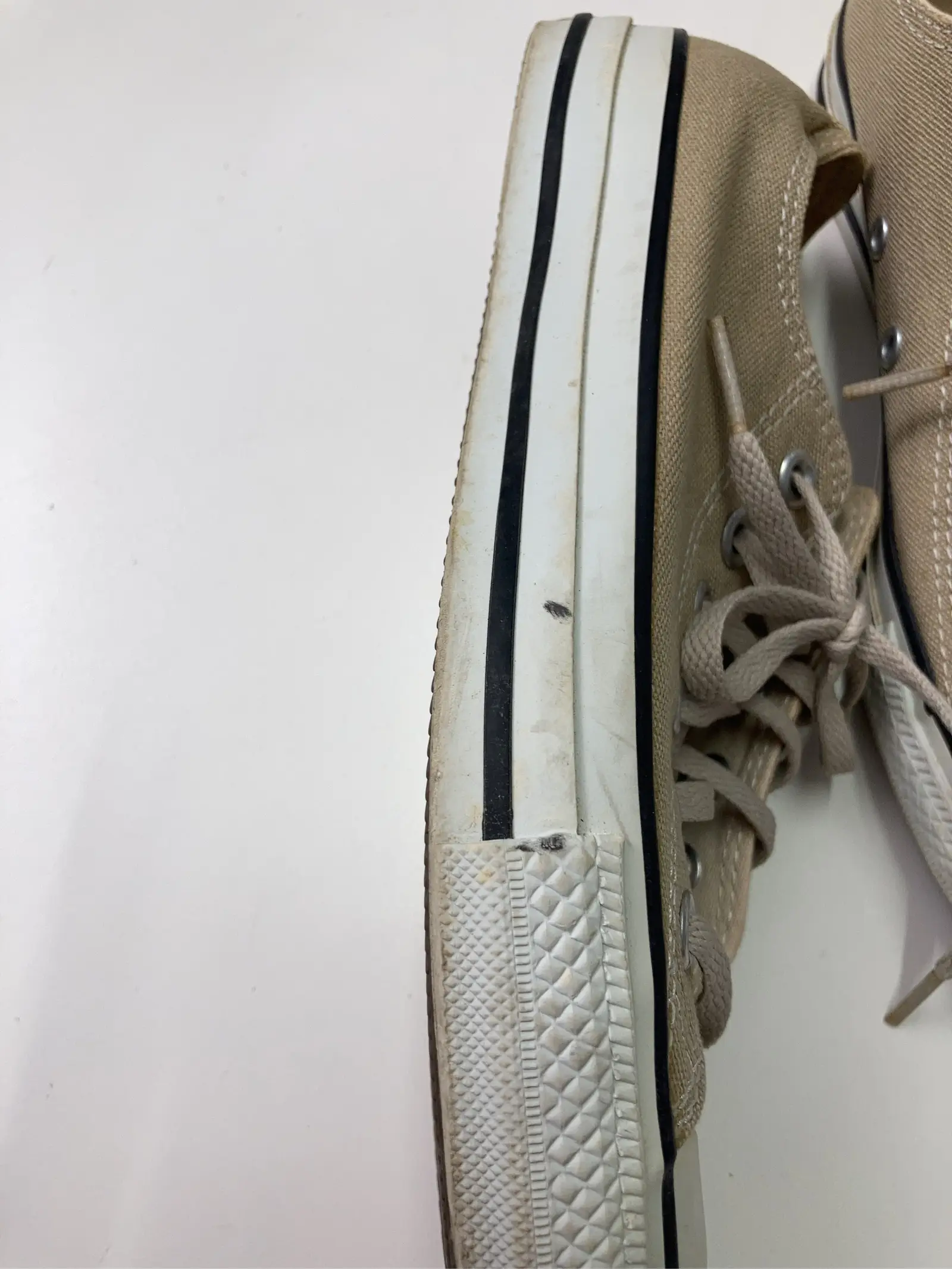 https://r2-worker.digdig.jp/product/b2000a2c-f6dc-4ab9-9e38-1ca3a3ecfc81/db4ad19e-ee38-4db0-b659-613d4b727027