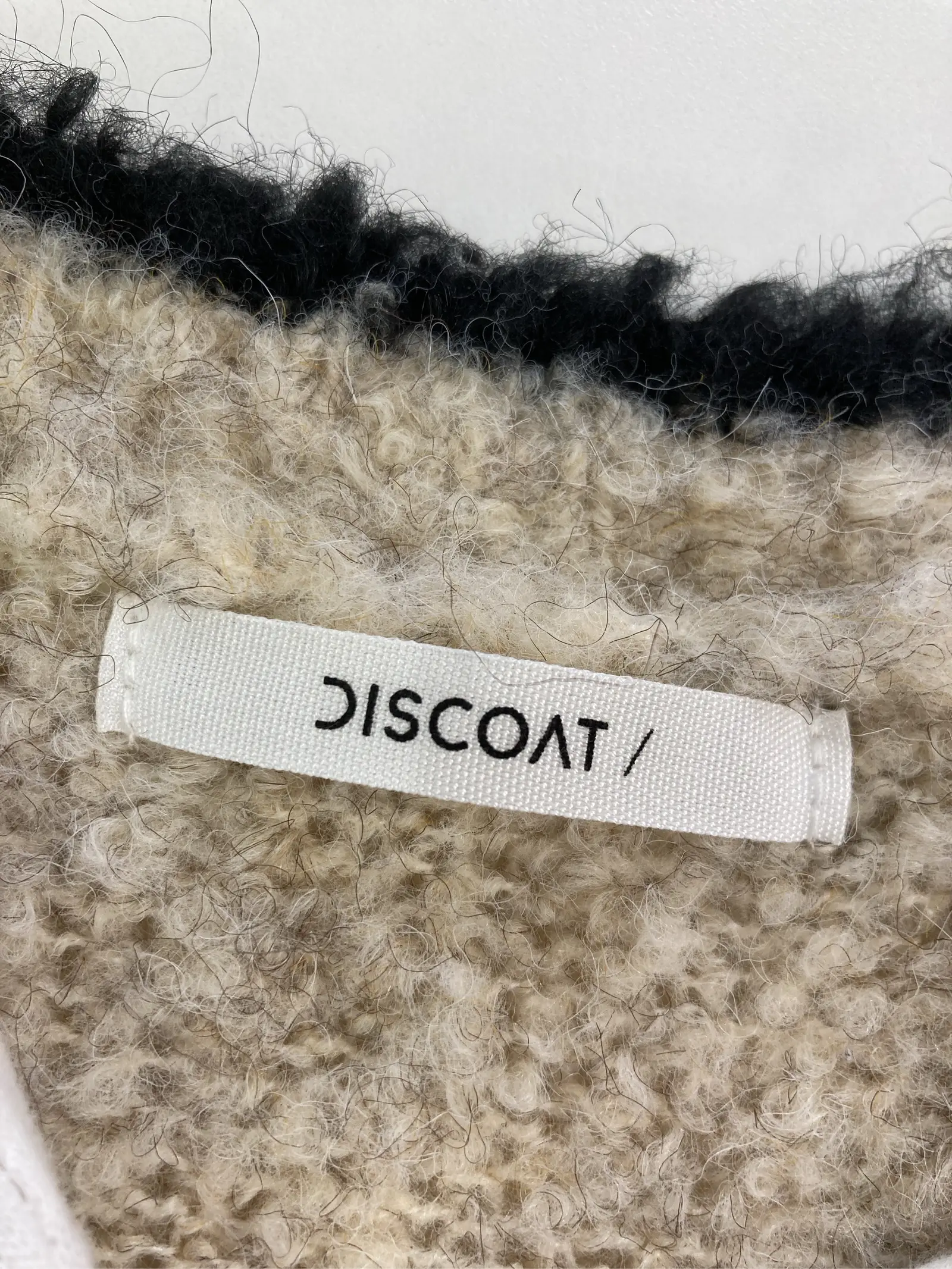 https://r2-worker.digdig.jp/product/b200990f-e18b-4ef8-a379-5758bb788124/393695bc-3cf5-4a51-8d2b-9287b250f7c4