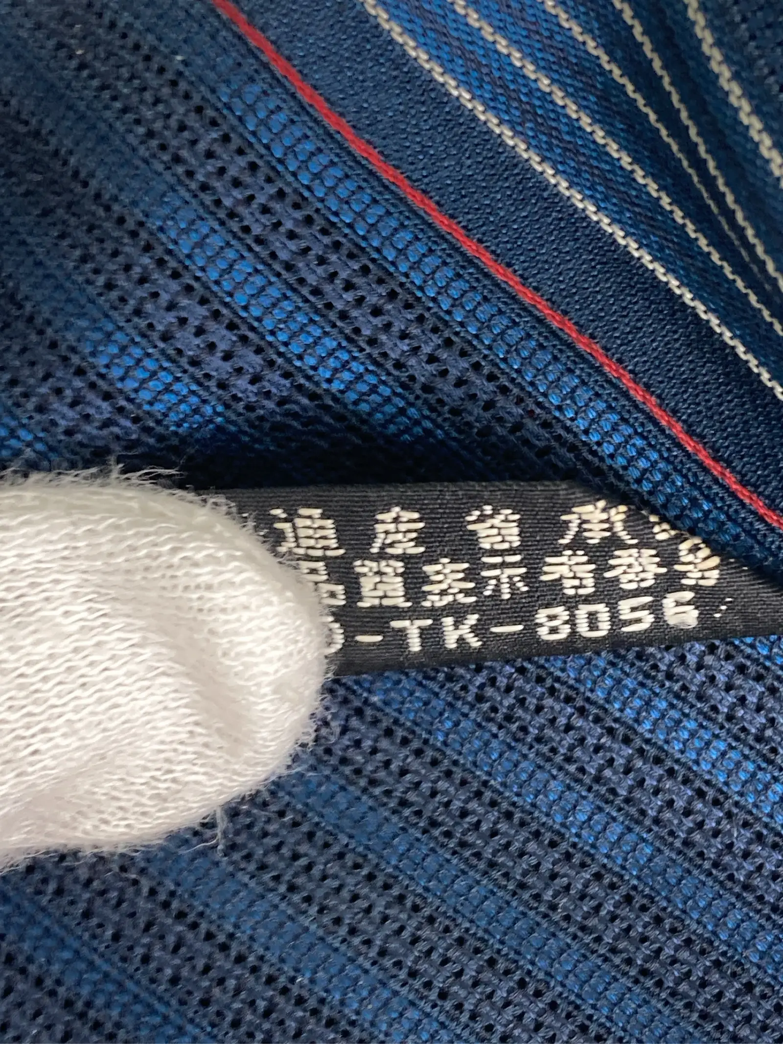 https://r2-worker.digdig.jp/product/b202f09a-17b2-4008-95db-d0553ae05bae/64b970a8-ce6e-4b9c-a793-68c0f7460775