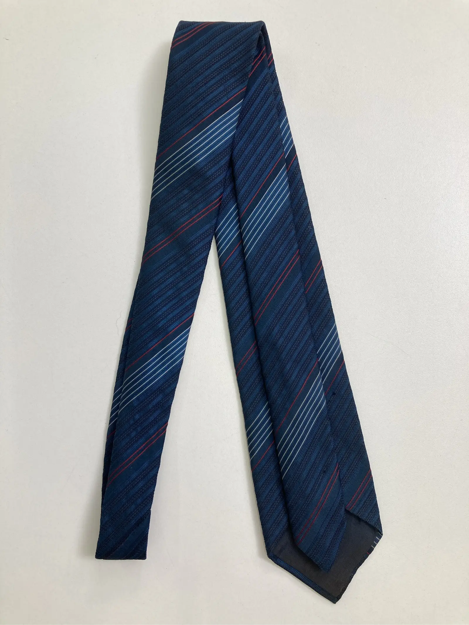 https://r2-worker.digdig.jp/product/b202f09a-17b2-4008-95db-d0553ae05bae/74bf8762-d75f-461b-b982-5c3a7bc4a5fb