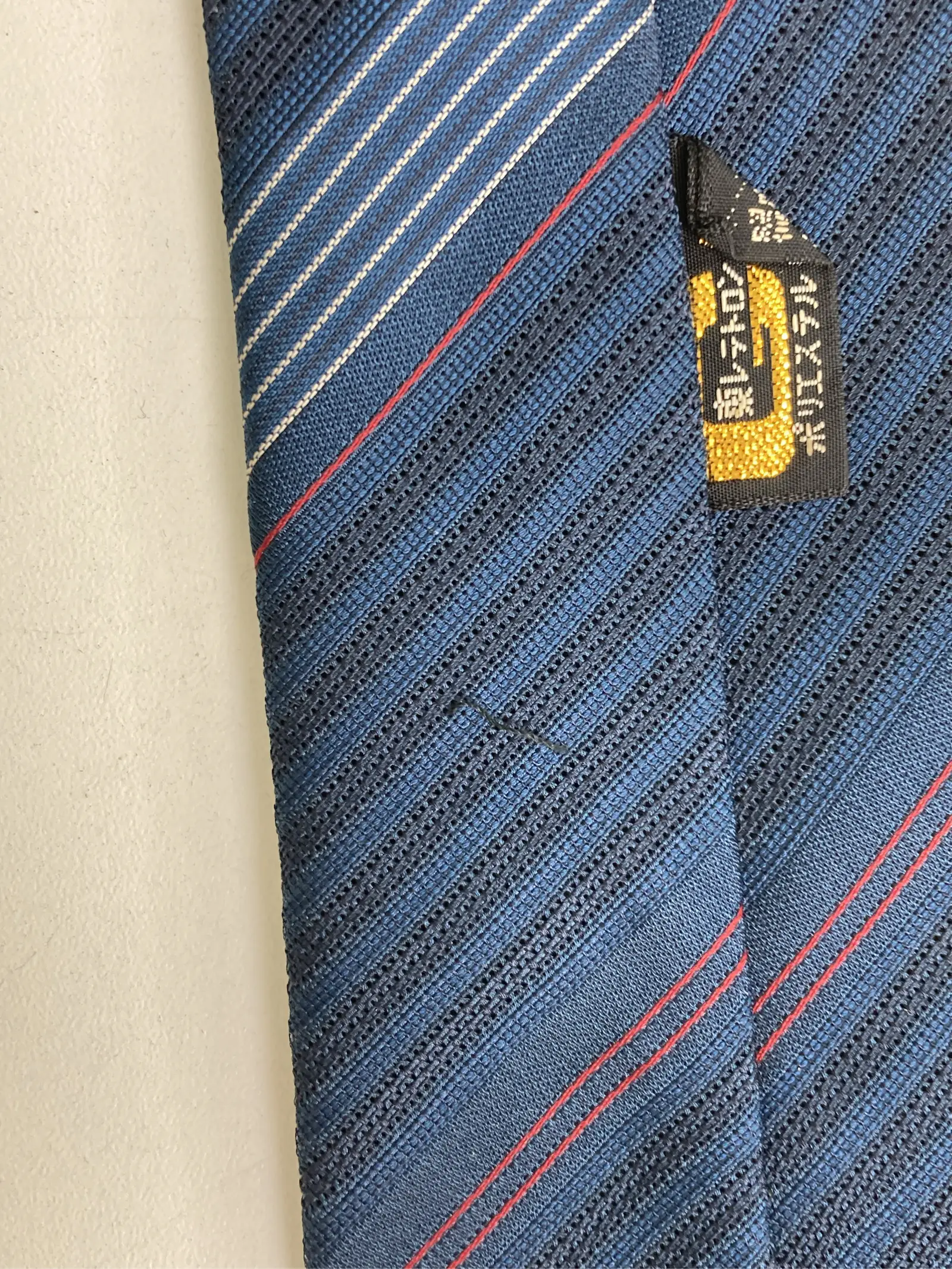 https://r2-worker.digdig.jp/product/b202f09a-17b2-4008-95db-d0553ae05bae/9ed9c3b8-8bbc-4d61-b0d8-f910c57b46ae