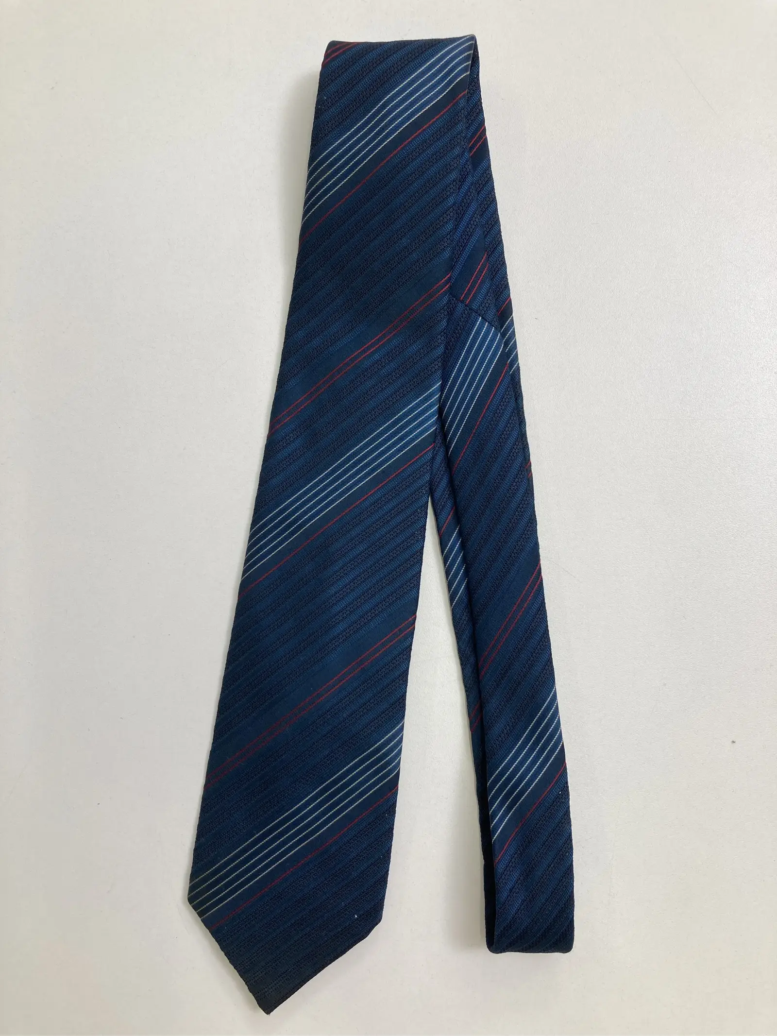 https://r2-worker.digdig.jp/product/b202f09a-17b2-4008-95db-d0553ae05bae/fab0ee74-a959-42cb-898e-9e4c48291c41