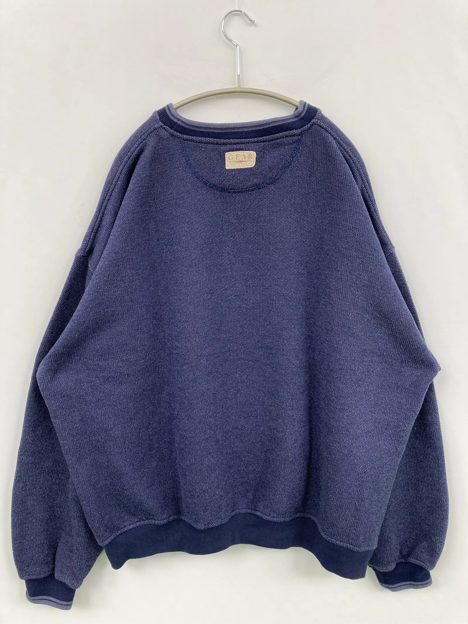 https://r2-worker.digdig.jp/product/b20307fe-571a-4e05-8b03-91d2b375c211/3988053e-9e25-46d4-a796-d748e06baa05