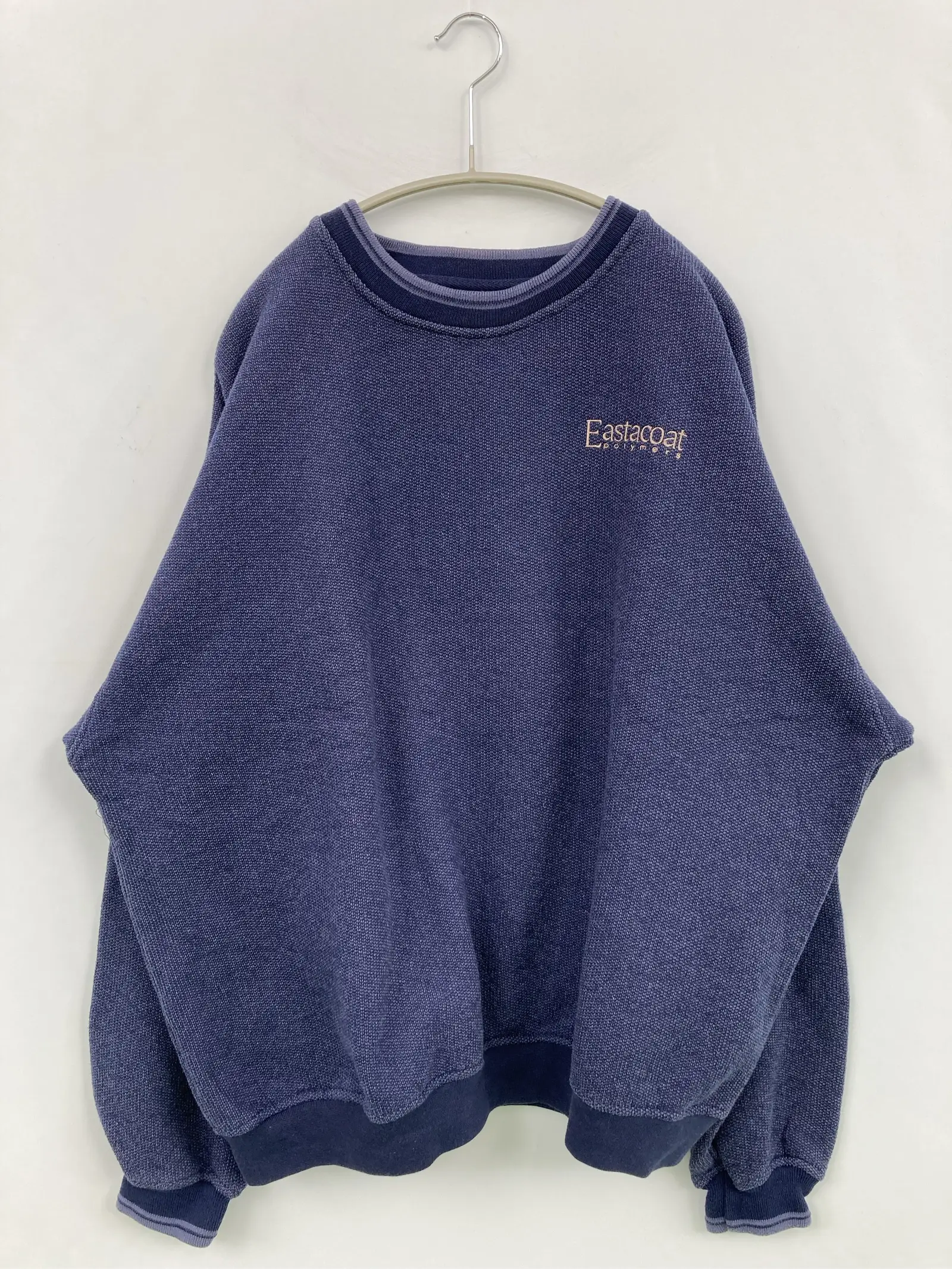https://r2-worker.digdig.jp/product/b20307fe-571a-4e05-8b03-91d2b375c211/b51e34e3-2c75-4f05-b531-5b6075a98980