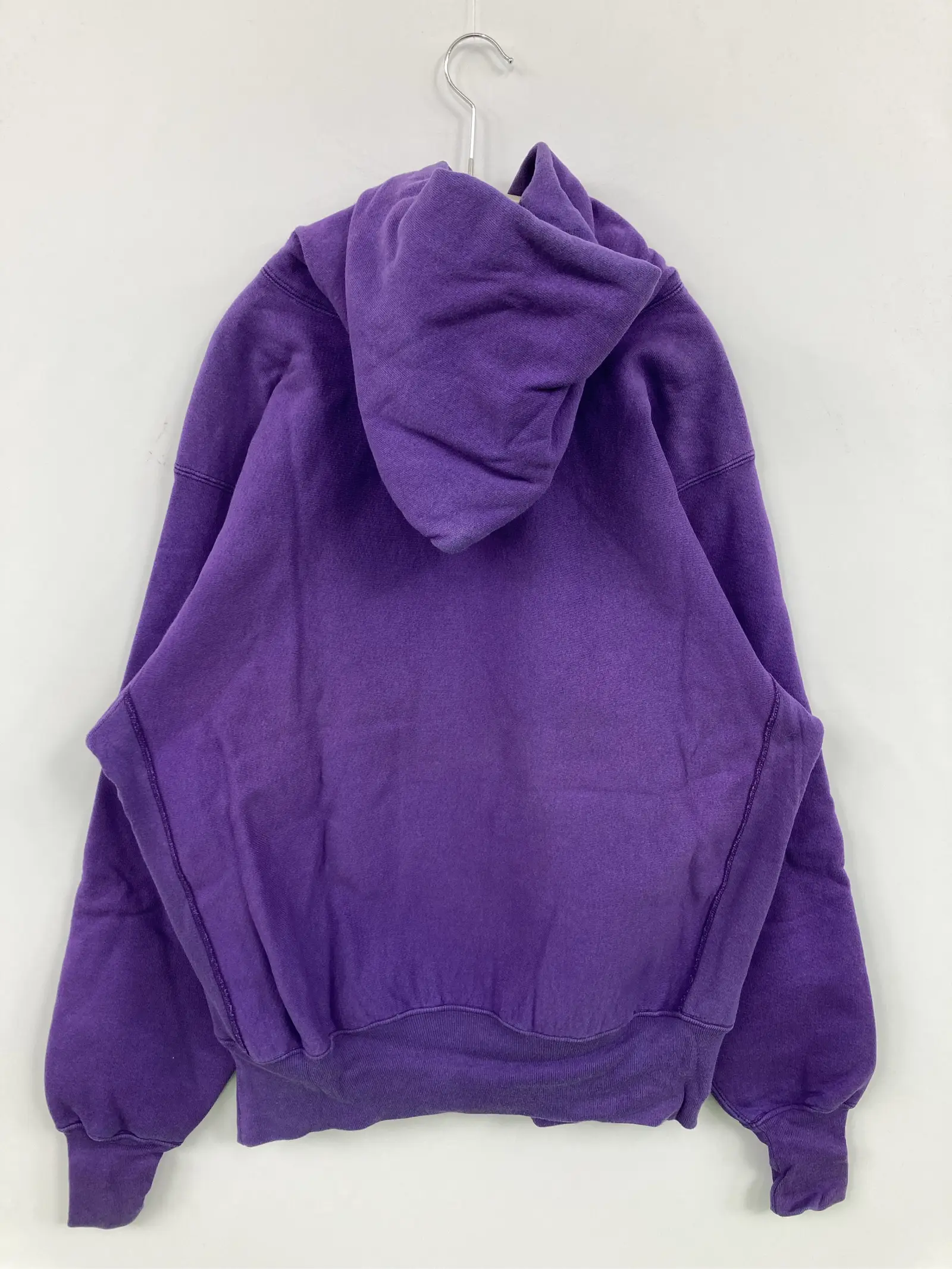 https://r2-worker.digdig.jp/product/b2046d1a-b96e-480f-97df-c8125a0e3d7c/0d05840c-3c57-49de-9612-0840848c94e0