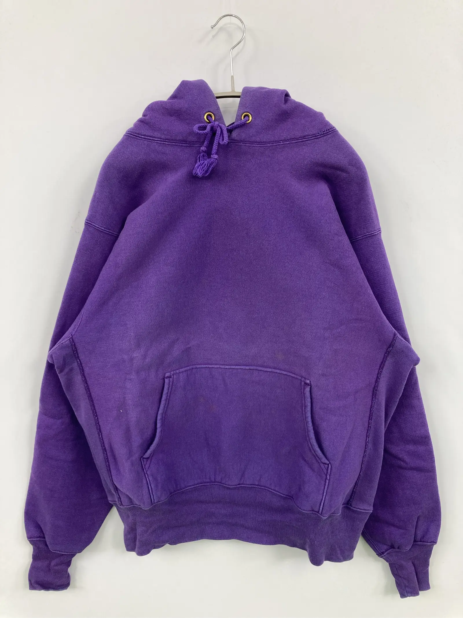 https://r2-worker.digdig.jp/product/b2046d1a-b96e-480f-97df-c8125a0e3d7c/978aed92-58f5-4cd3-b1a2-658732395c45