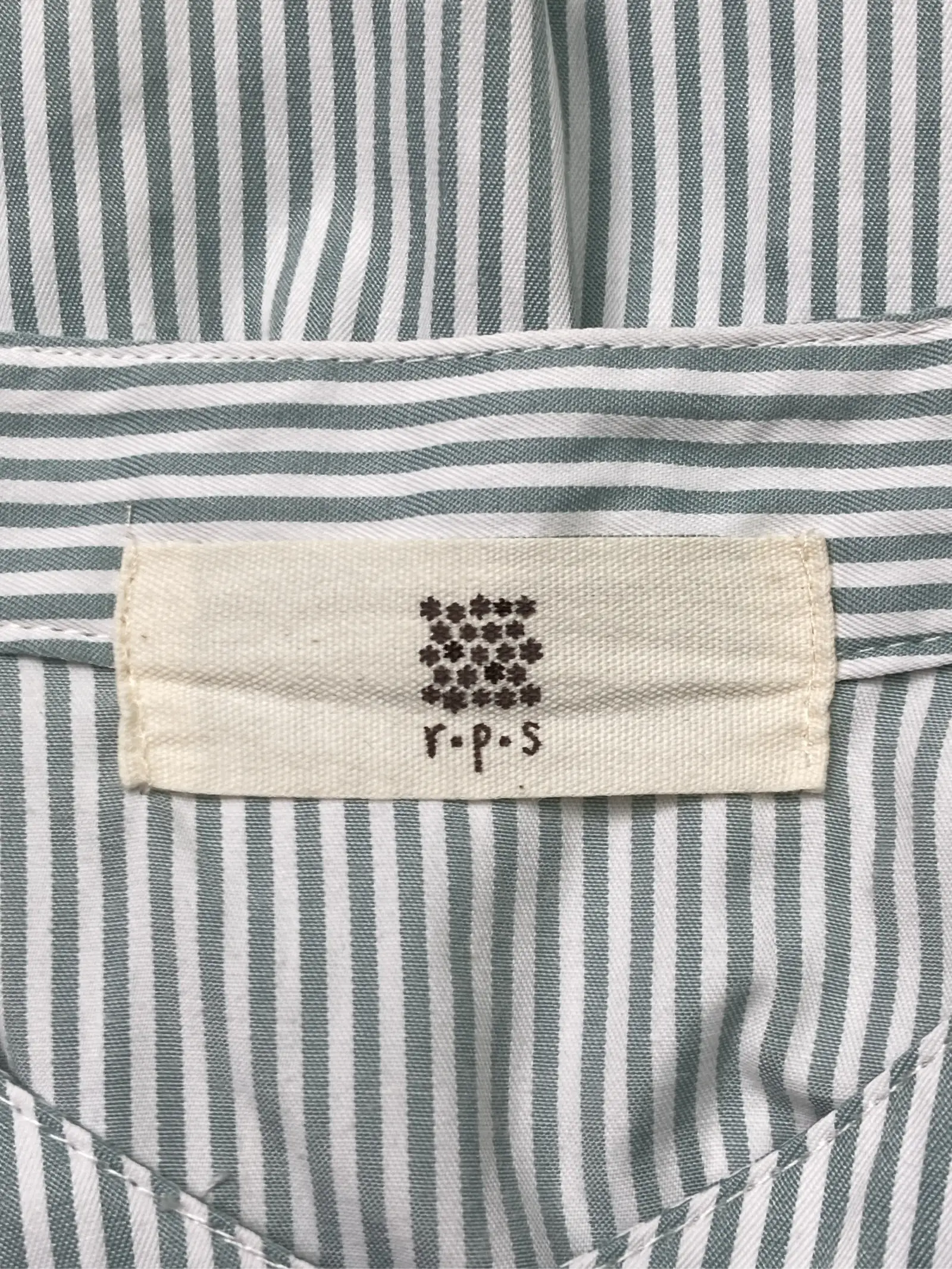 https://r2-worker.digdig.jp/product/b2053c59-8d25-47c7-b1ed-5ed10b4f64ba/4954ceca-801f-4f69-93e0-2b4b06a5e7f3