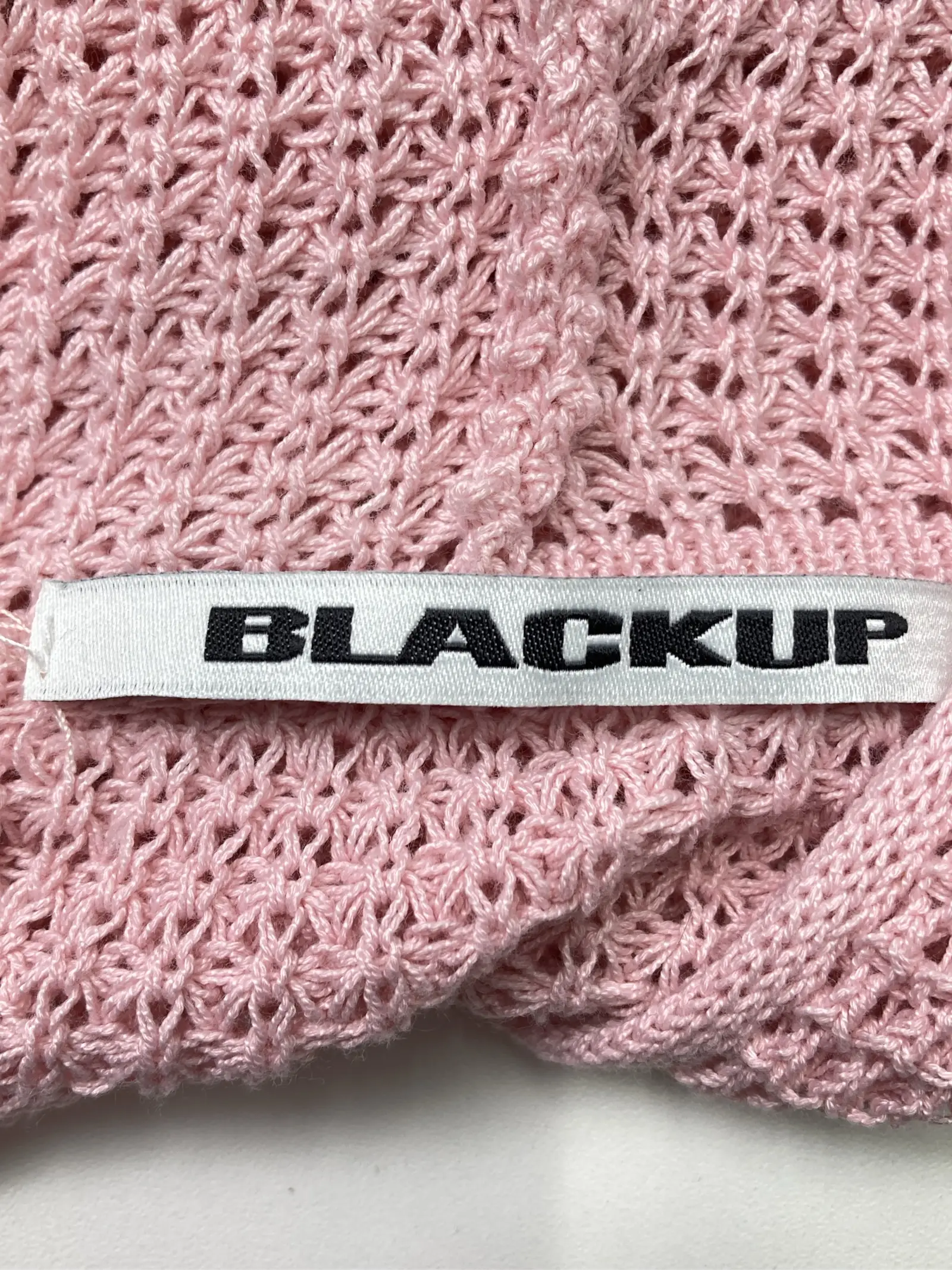 https://r2-worker.digdig.jp/product/b205f433-5242-4a39-be82-0c44ae60fd49/46f2151f-bd64-45cf-9a2b-b62fa7f1eb51