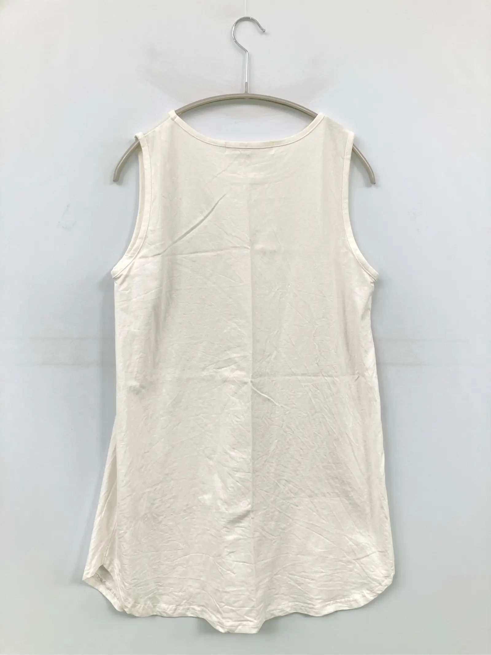 https://r2-worker.digdig.jp/product/b2063f28-9bde-4fe5-a7be-fe80fbc12140/60357566-babe-4dee-ae6f-eae3d9820f3a