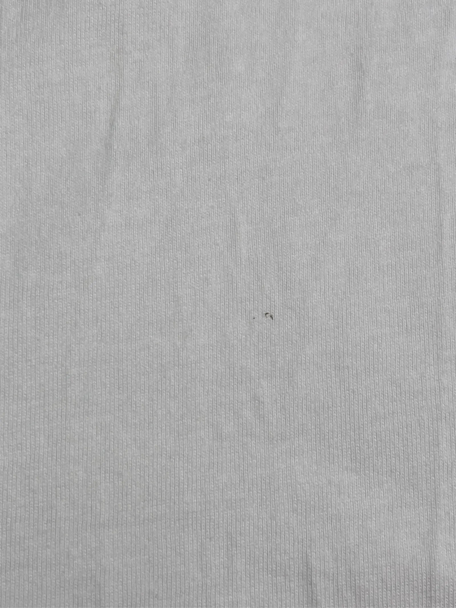 https://r2-worker.digdig.jp/product/b2063f28-9bde-4fe5-a7be-fe80fbc12140/e7c8f74b-df77-4cf1-bdcc-99548921df84