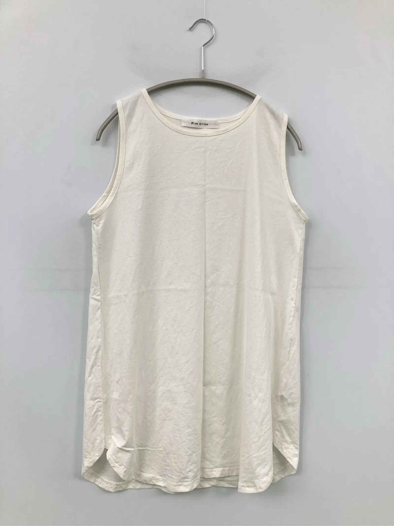 https://r2-worker.digdig.jp/product/b2063f28-9bde-4fe5-a7be-fe80fbc12140/fc6a1c0a-36b2-428c-baa5-252d3e78c624
