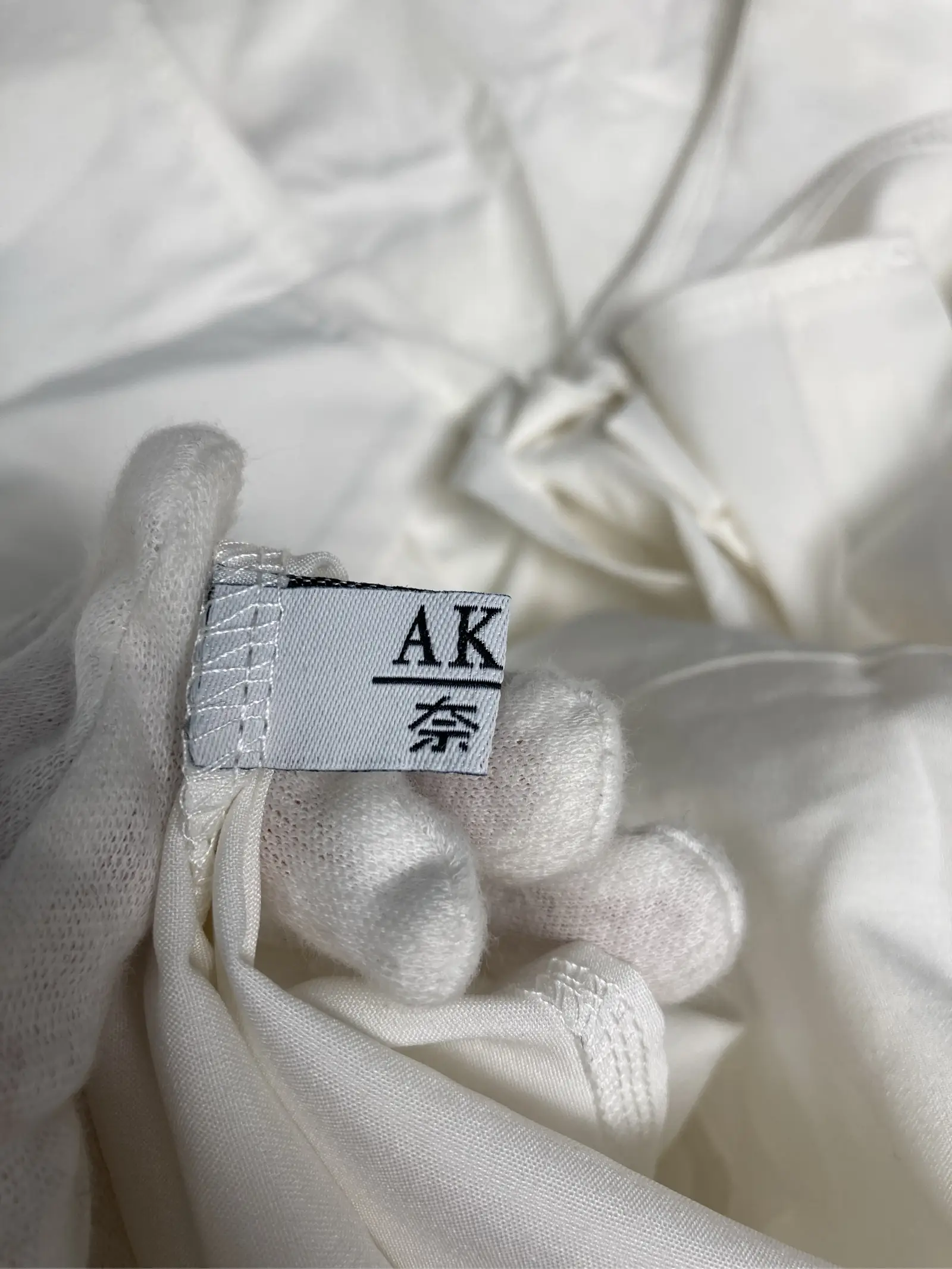 https://r2-worker.digdig.jp/product/b2077099-3ddc-405b-b502-55223a7cbe33/5ac0ce52-2b7a-4f10-b0ea-9a852928d4fe