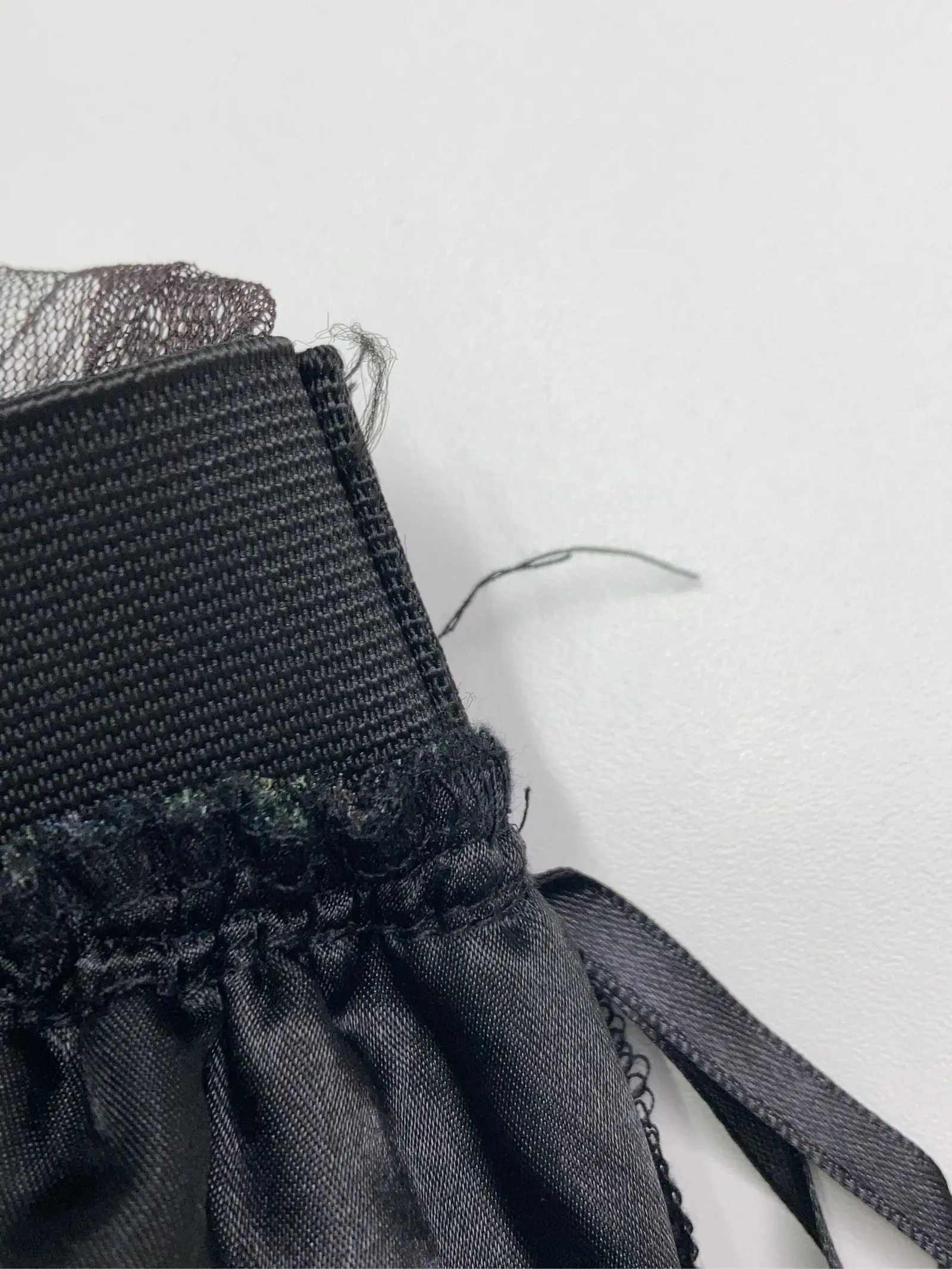 https://r2-worker.digdig.jp/product/b2099579-74fe-4a74-8f1f-5f6f1a9f2bc4/9b094aef-4180-4fa7-9d33-cc09688caf3e