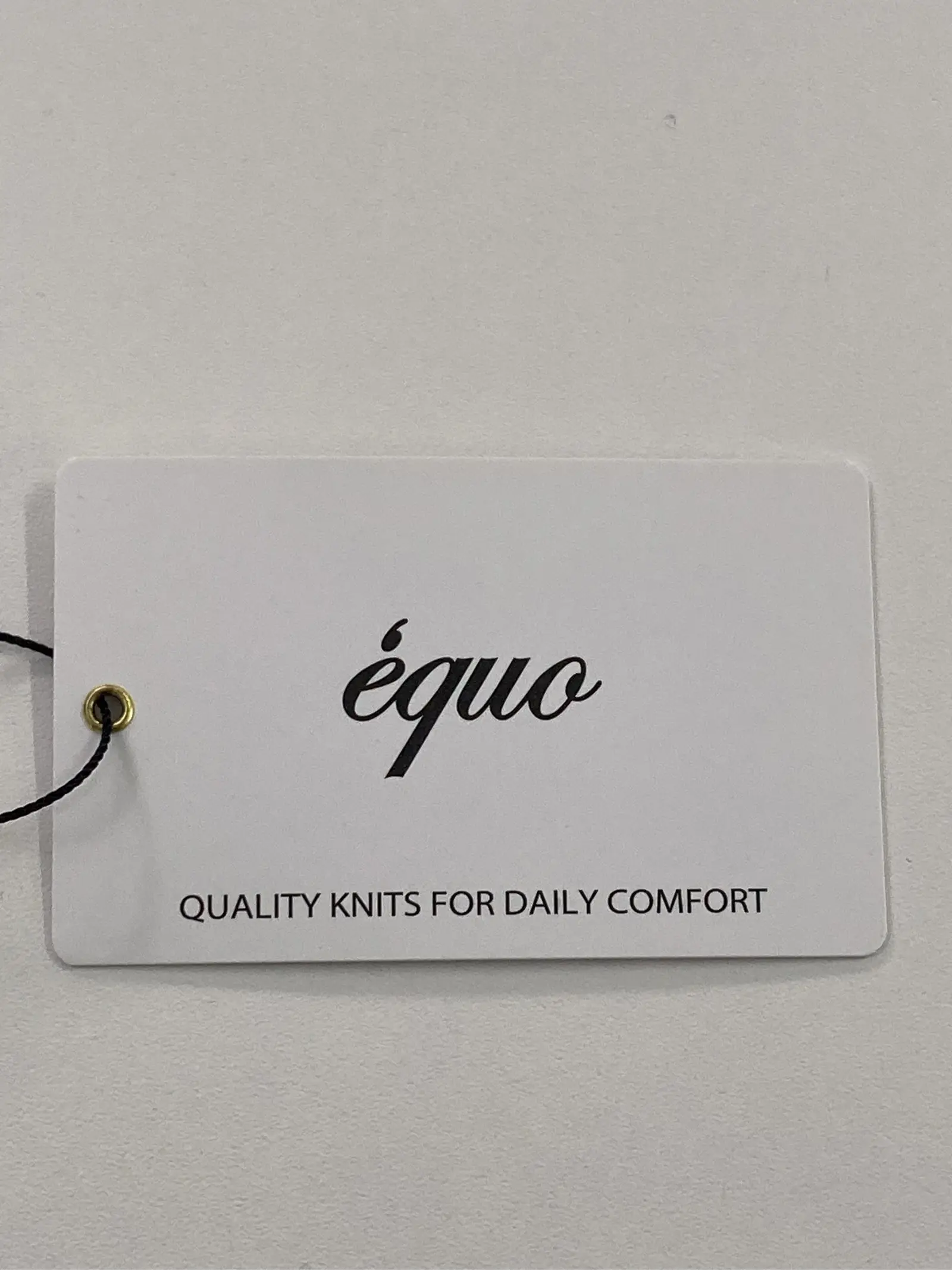 https://r2-worker.digdig.jp/product/b20d153b-5e53-4497-a50f-f7075dafde5c/6385b627-8642-4e9a-a3d9-b35c9e4a0dd2