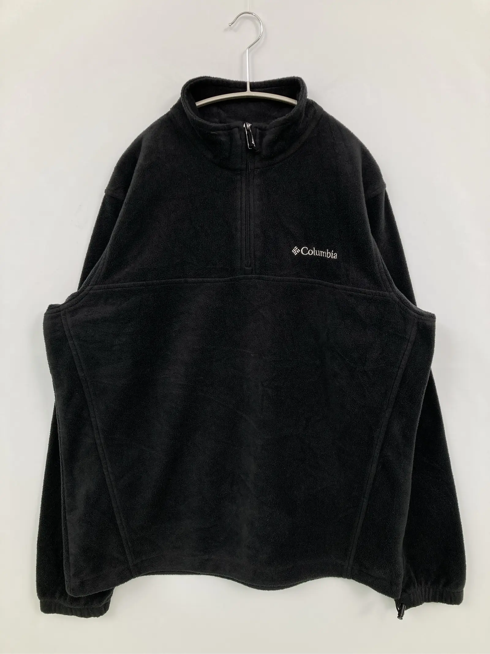 https://r2-worker.digdig.jp/product/b20d5905-7adb-4a9f-835d-be3f4b5b62fb/4e3eab40-58c5-4238-be7e-f10baa53ec0d